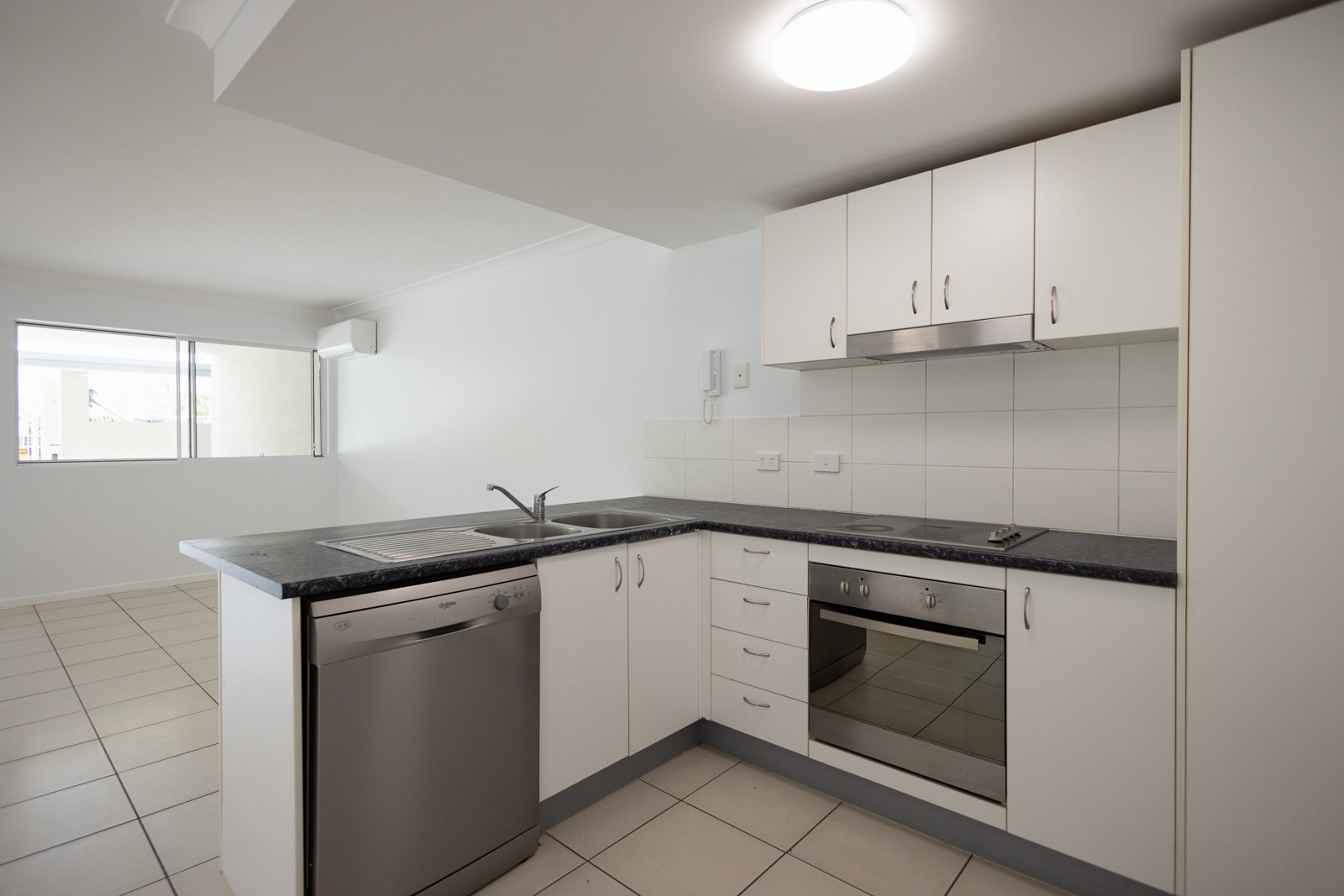 15/33 Lloyd Street TWEED HEADS SOUTH 3