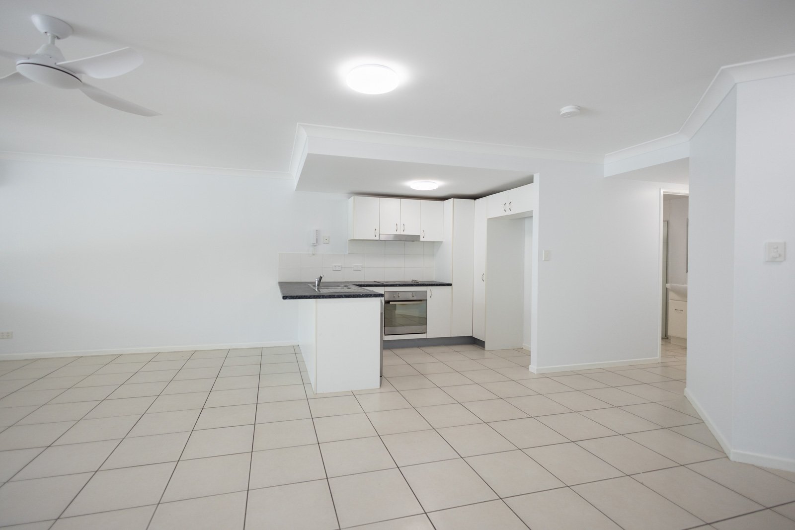 15/33 Lloyd Street TWEED HEADS SOUTH 4