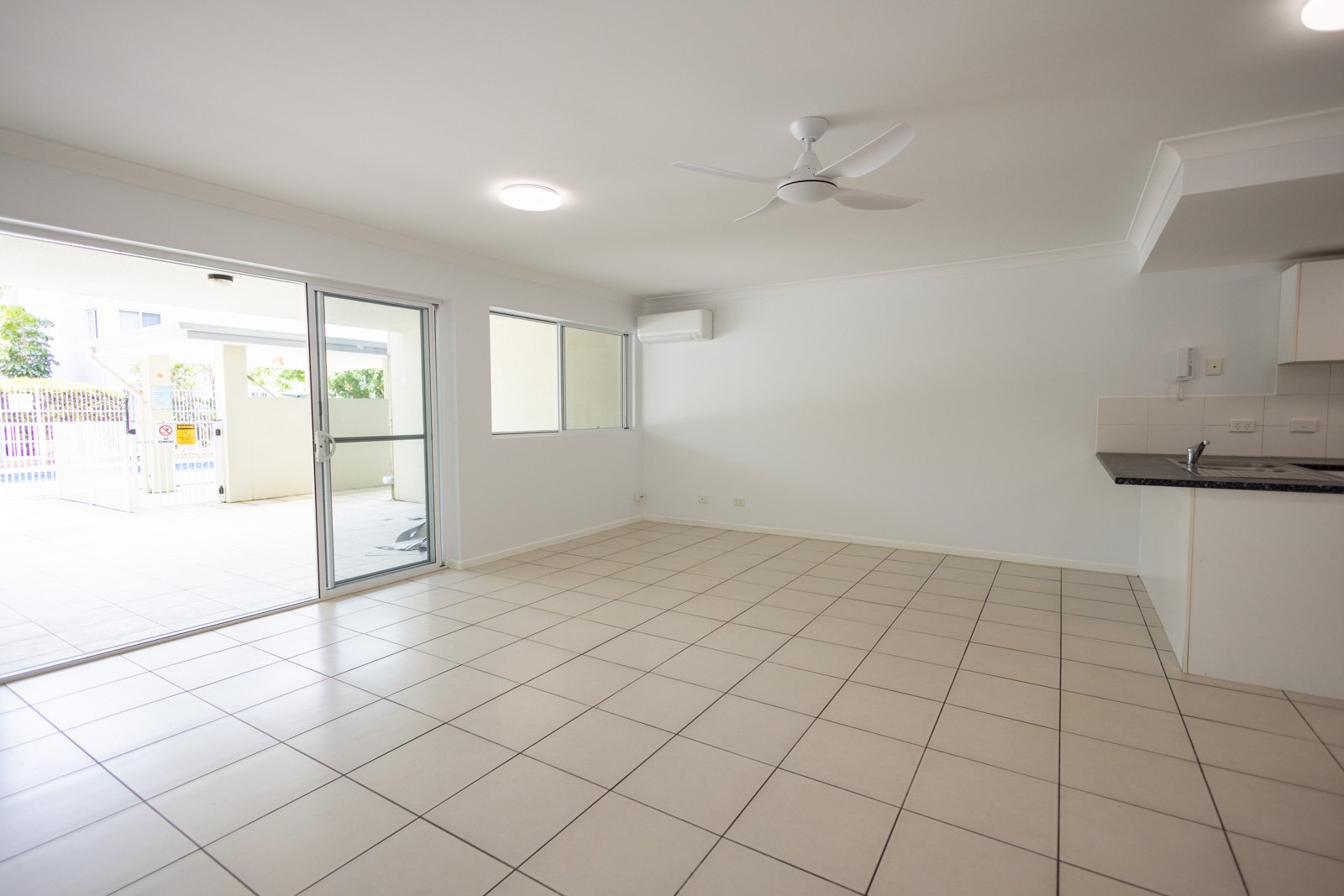 15/33 Lloyd Street TWEED HEADS SOUTH 6