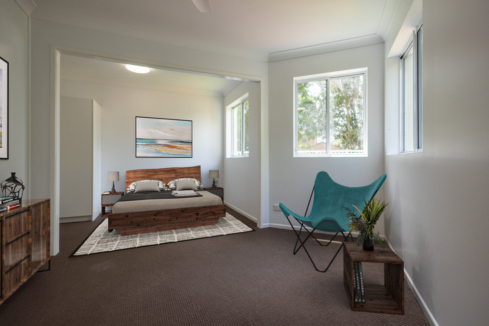 15/33 Lloyd Street TWEED HEADS SOUTH 7