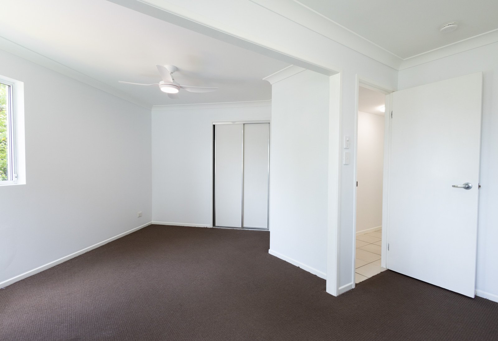 15/33 Lloyd Street TWEED HEADS SOUTH 8