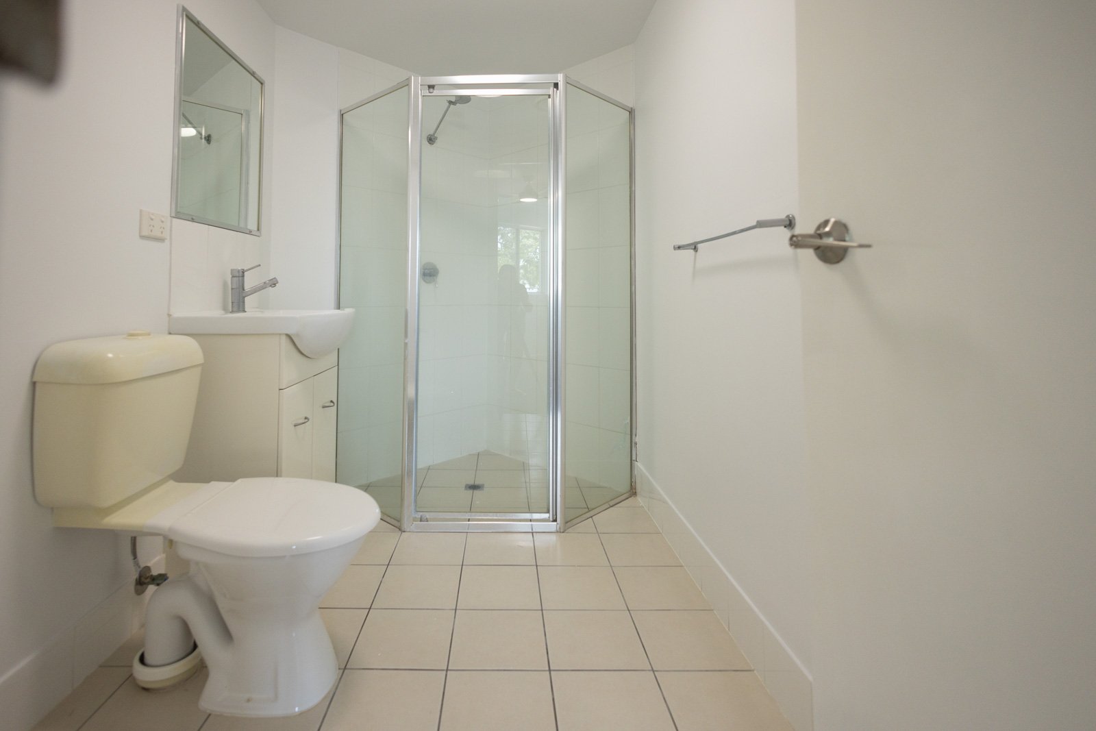 15/33 Lloyd Street TWEED HEADS SOUTH 9