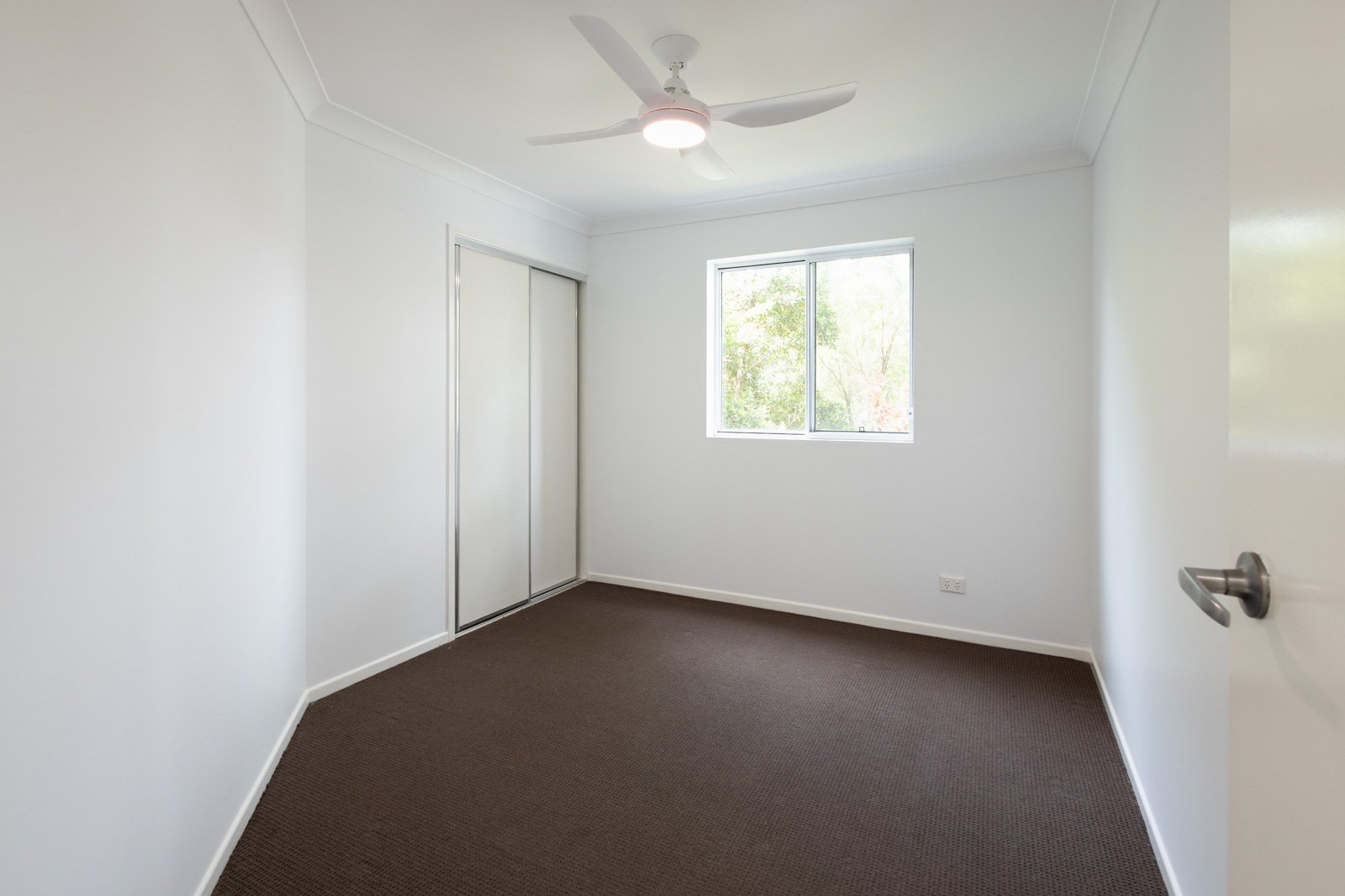 15/33 Lloyd Street TWEED HEADS SOUTH 10