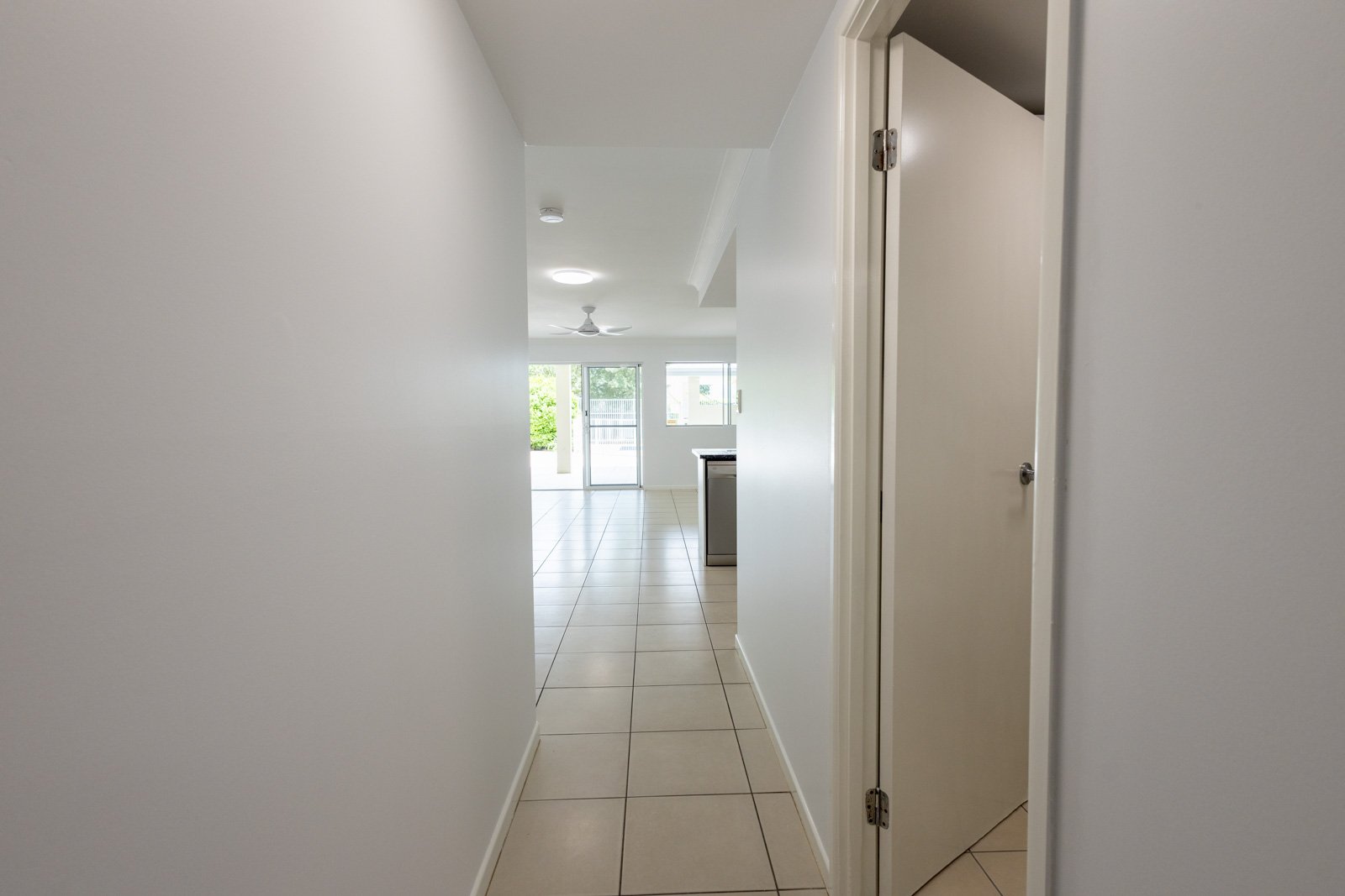 15/33 Lloyd Street TWEED HEADS SOUTH 11