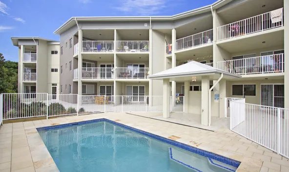 15/33 Lloyd Street TWEED HEADS SOUTH 12