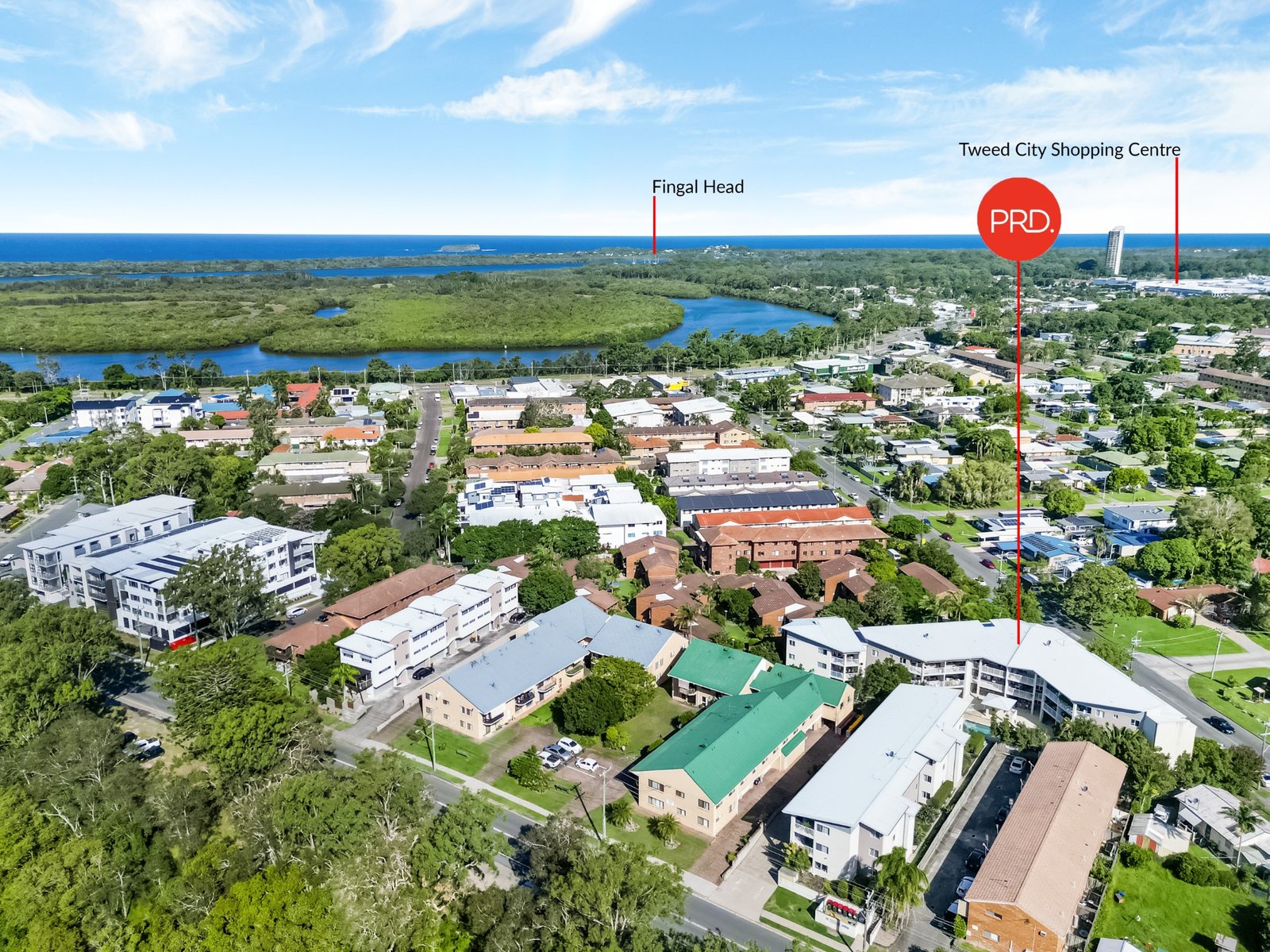 15/33 Lloyd Street TWEED HEADS SOUTH 13