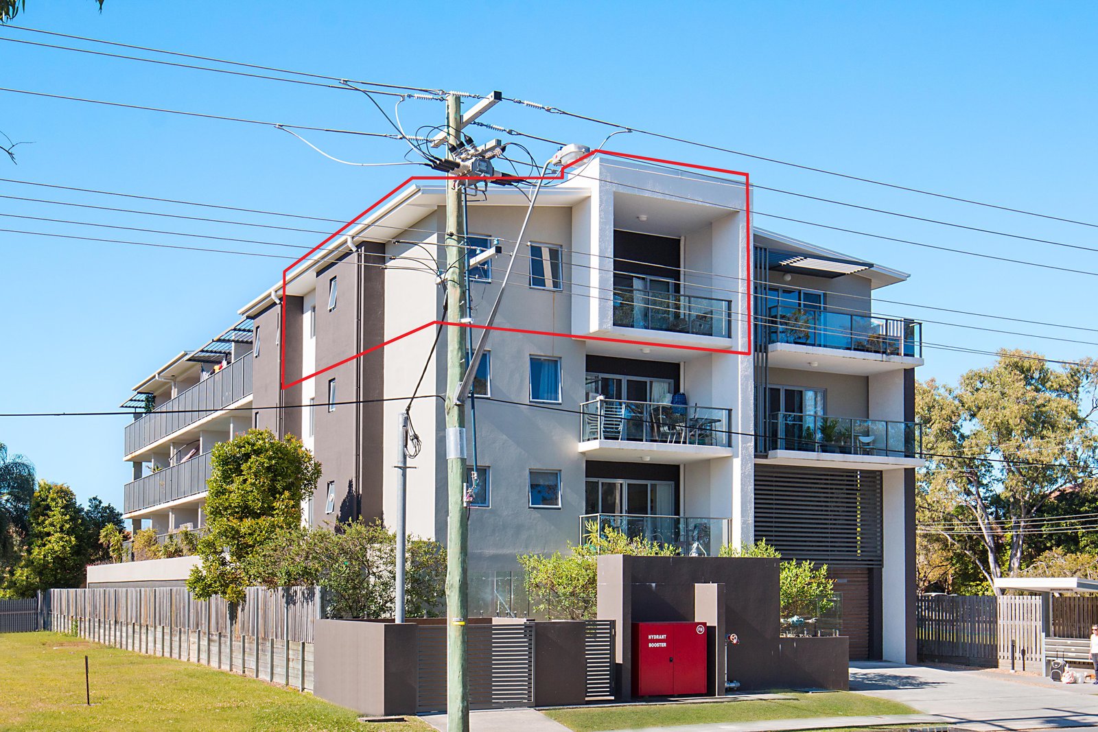 15/34 Dry Dock Road TWEED HEADS SOUTH 1