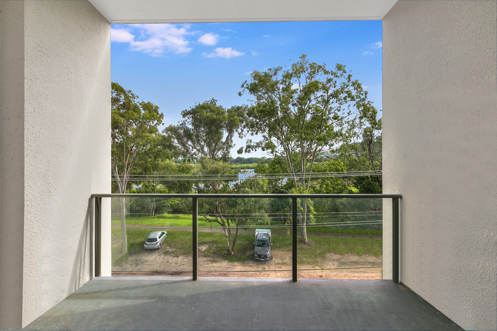 15/34 Dry Dock Road TWEED HEADS SOUTH 2