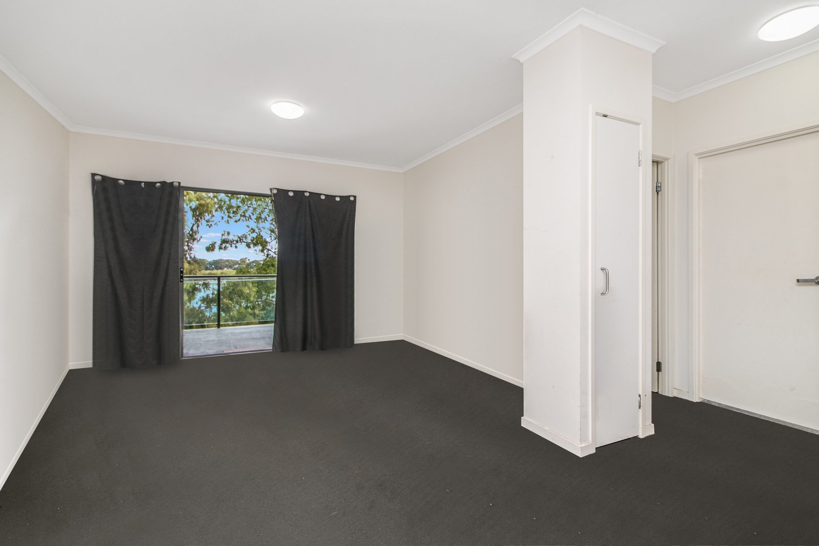 15/34 Dry Dock Road TWEED HEADS SOUTH 3