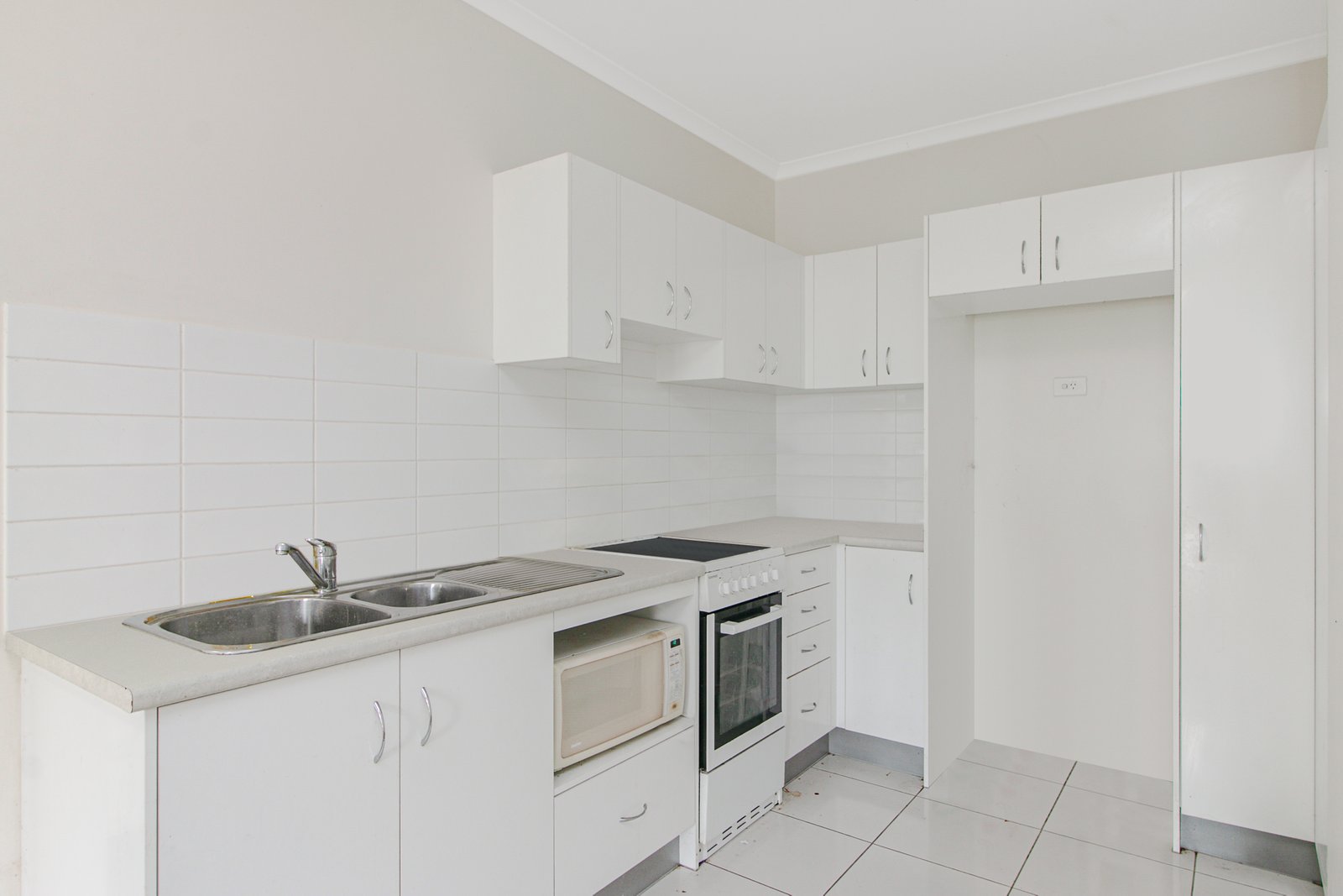 15/34 Dry Dock Road TWEED HEADS SOUTH 4