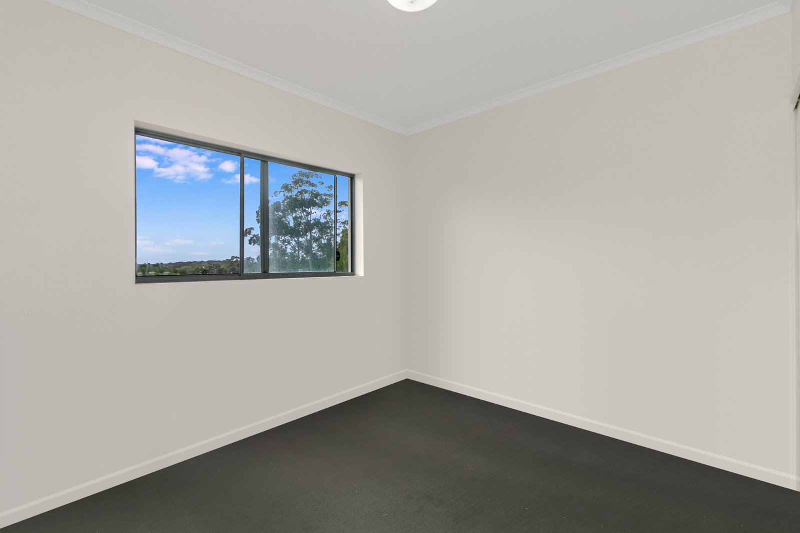 15/34 Dry Dock Road TWEED HEADS SOUTH 5