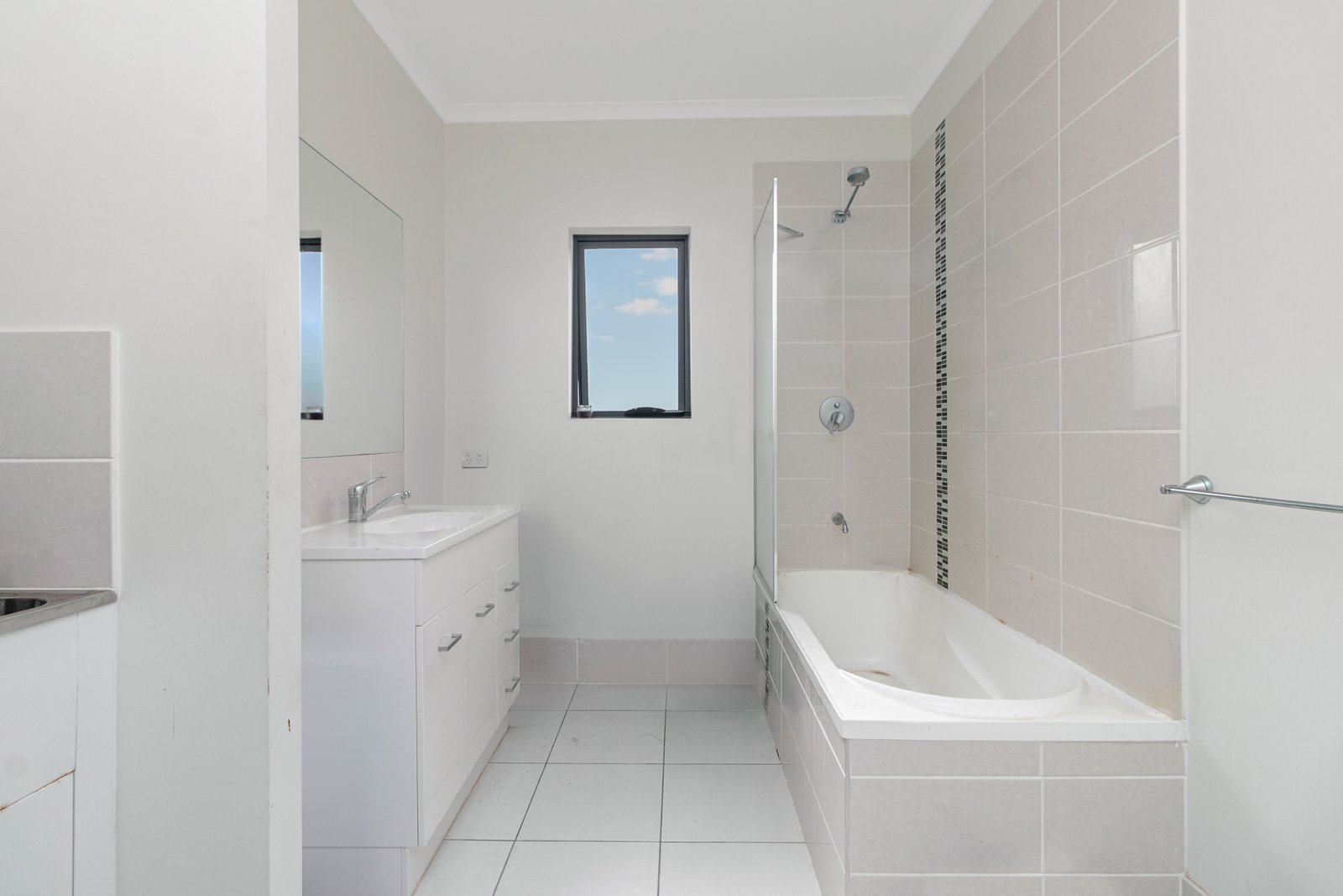 15/34 Dry Dock Road TWEED HEADS SOUTH 6