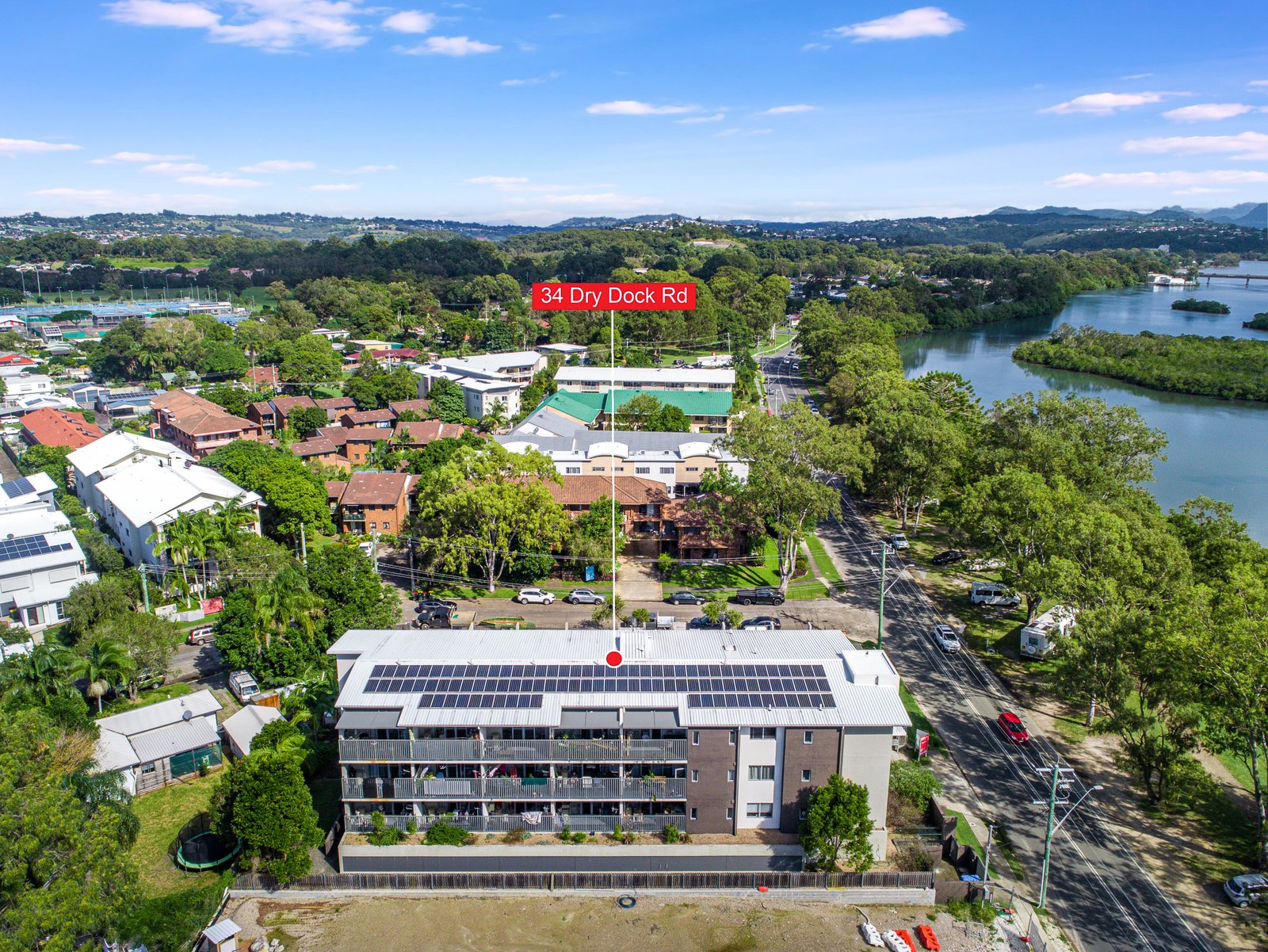 15/34 Dry Dock Road TWEED HEADS SOUTH 7