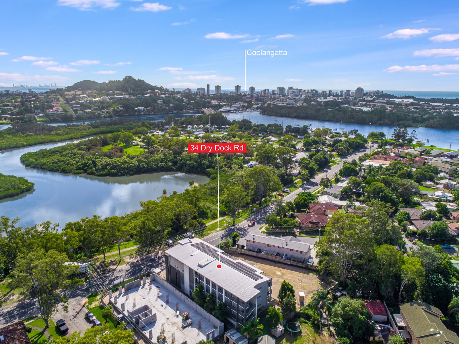 15/34 Dry Dock Road TWEED HEADS SOUTH 8