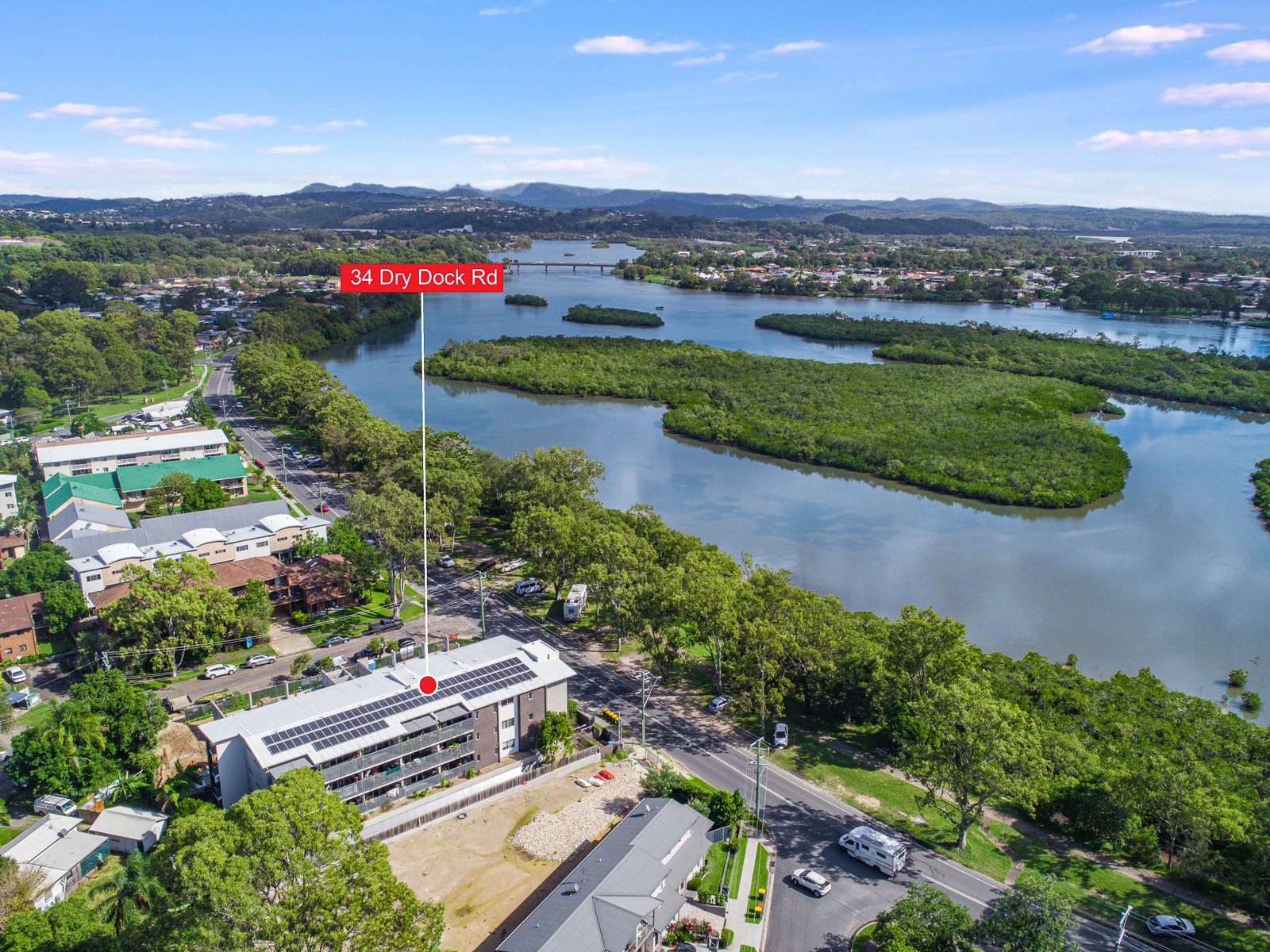 15/34 Dry Dock Road TWEED HEADS SOUTH 9