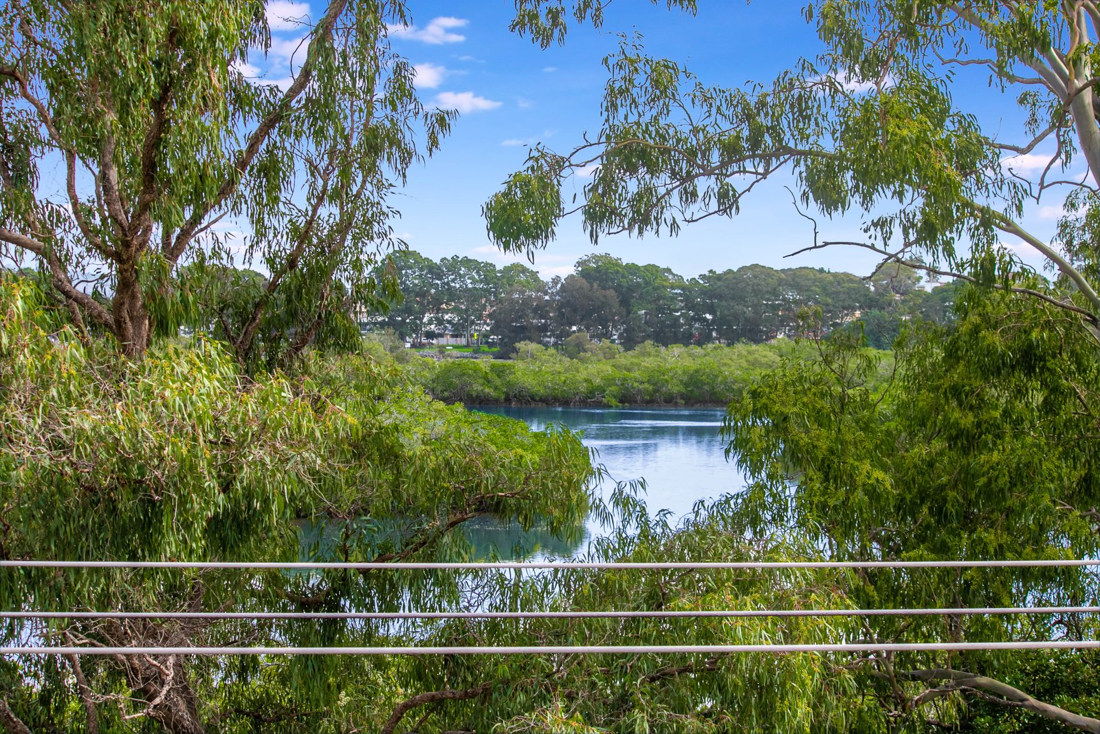 15/34 Dry Dock Road TWEED HEADS SOUTH 10