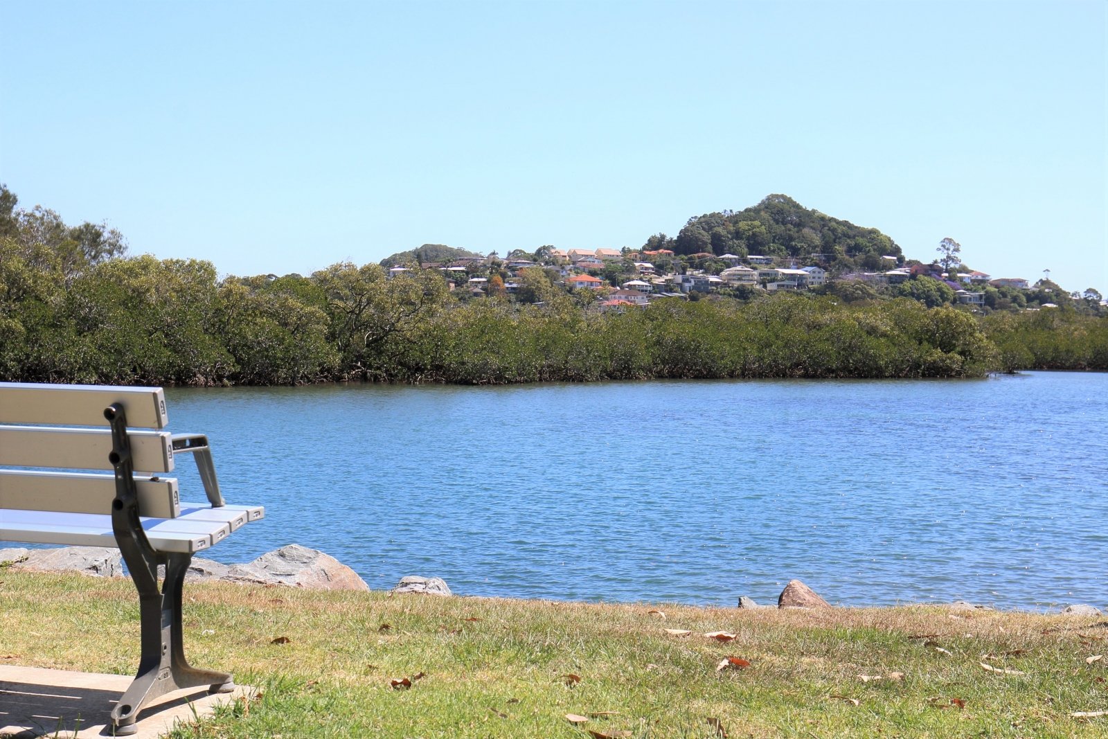 15/34 Dry Dock Road TWEED HEADS SOUTH 11