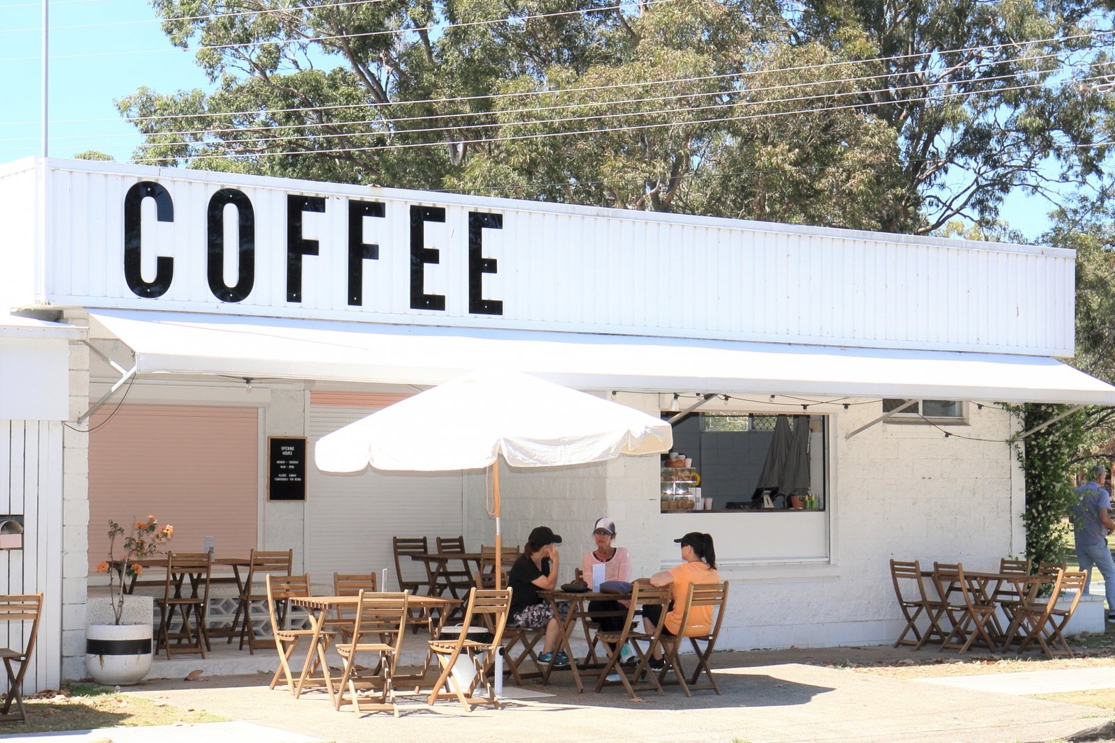 15/34 Dry Dock Road TWEED HEADS SOUTH 12