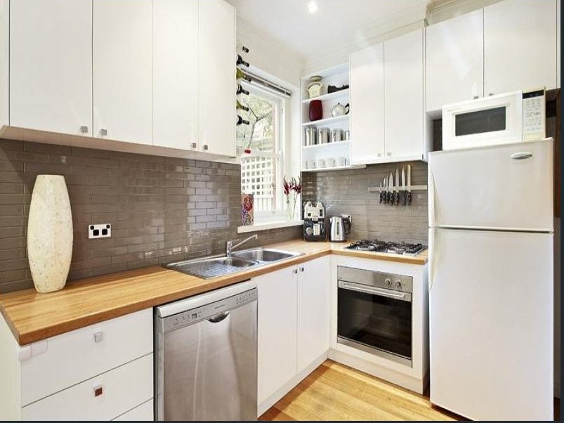 Gallery: 15/34 Mitford Street