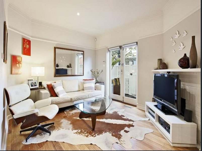 Gallery: 15/34 Mitford Street