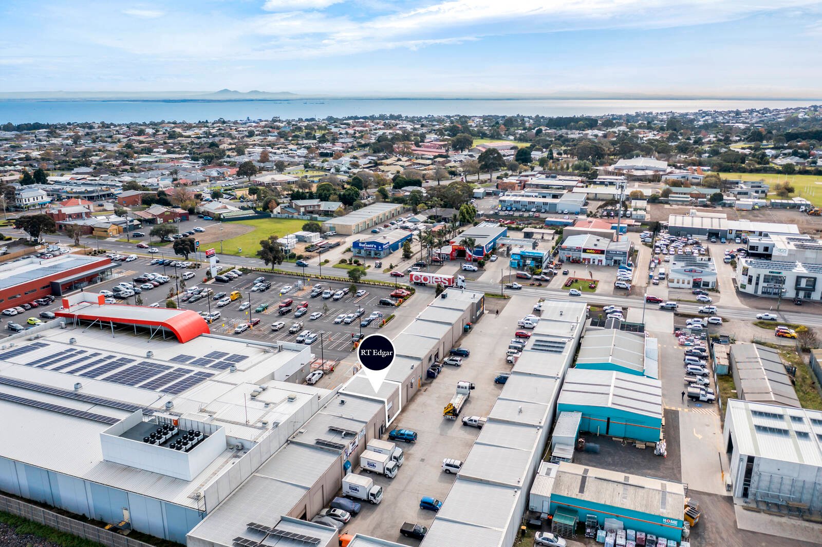 Real Estate and Property in 15/34 Murradoc Road, Drysdale, VIC