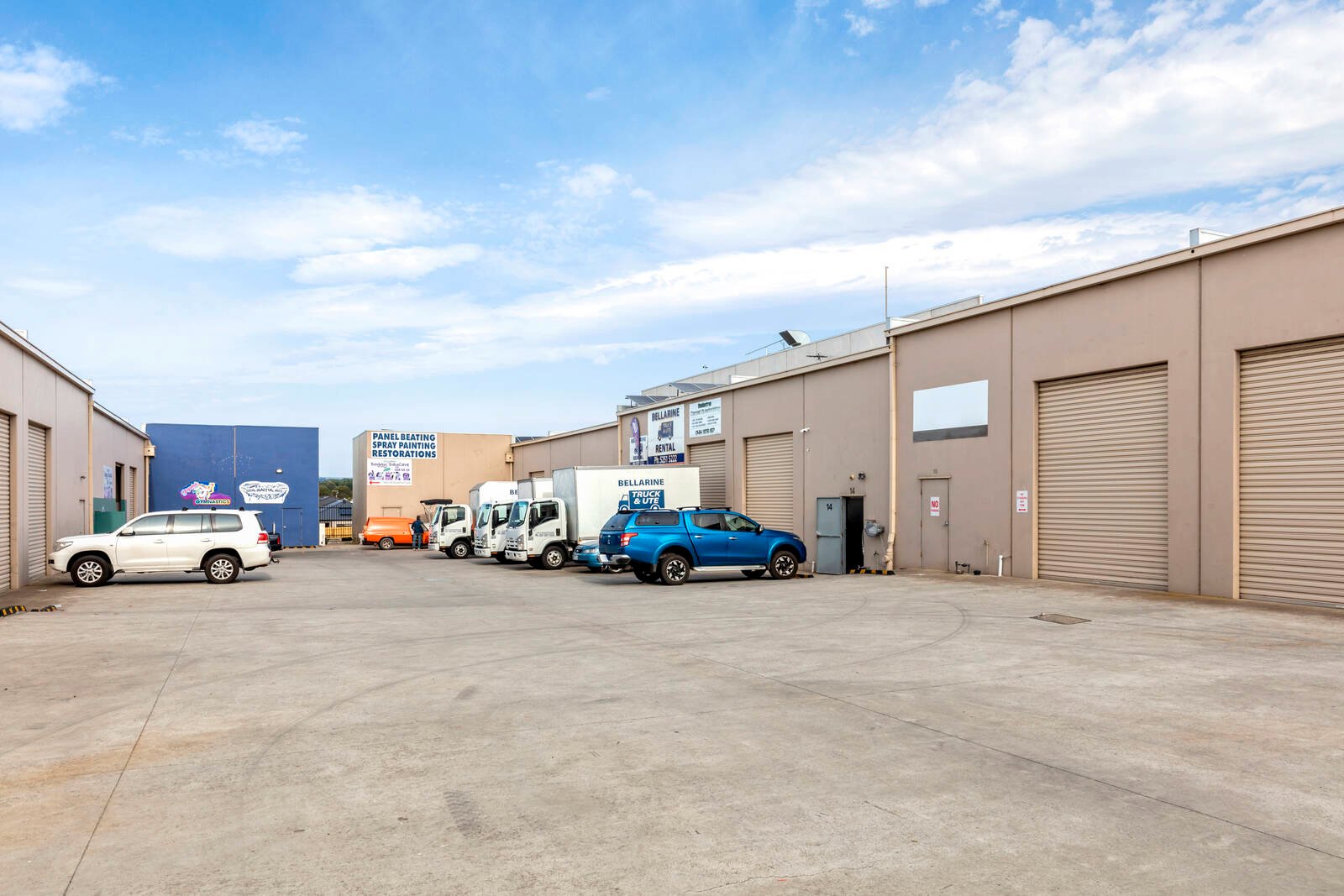 Real Estate and Property in 15/34 Murradoc Road, Drysdale, VIC