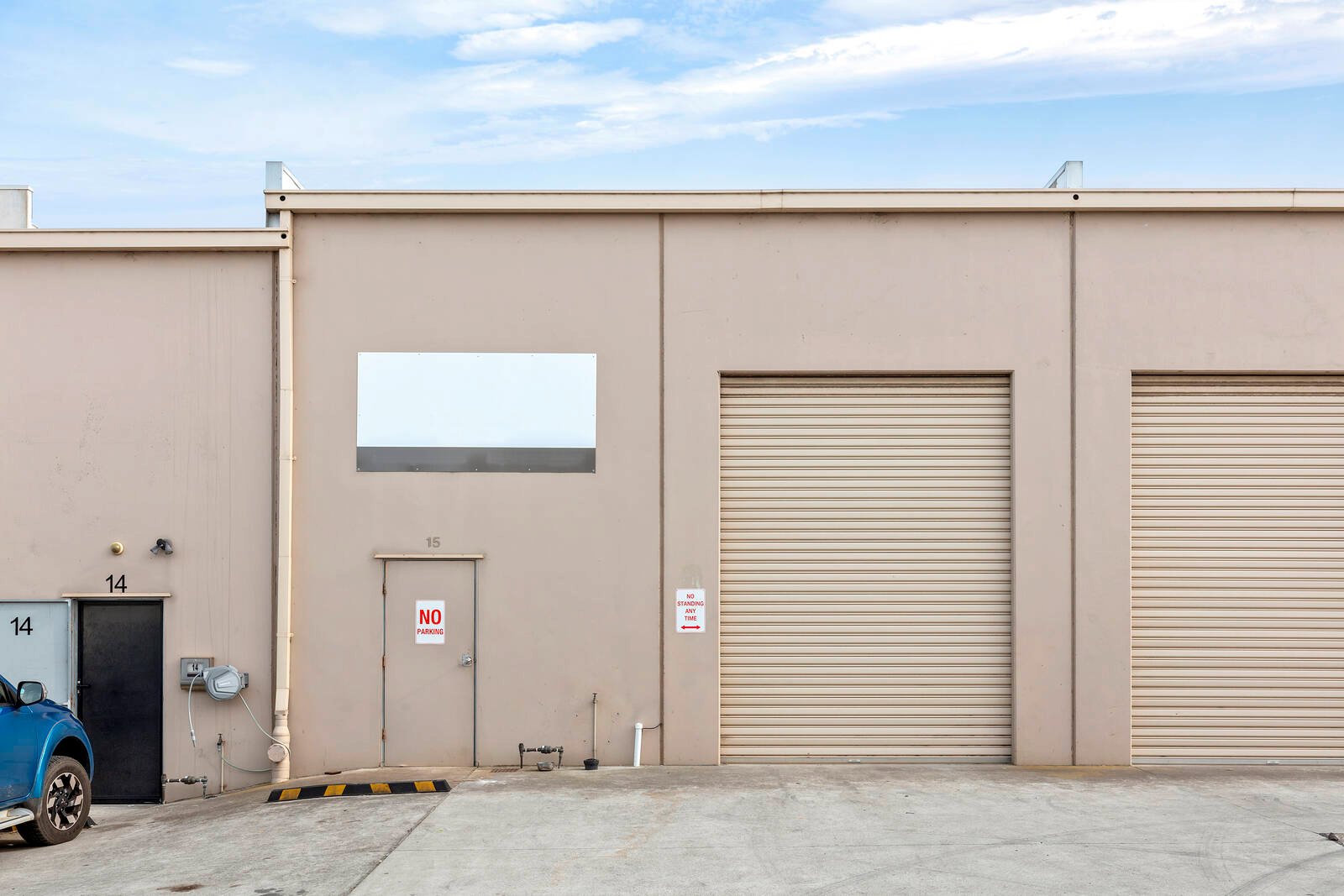 Real Estate and Property in 15/34 Murradoc Road, Drysdale, VIC