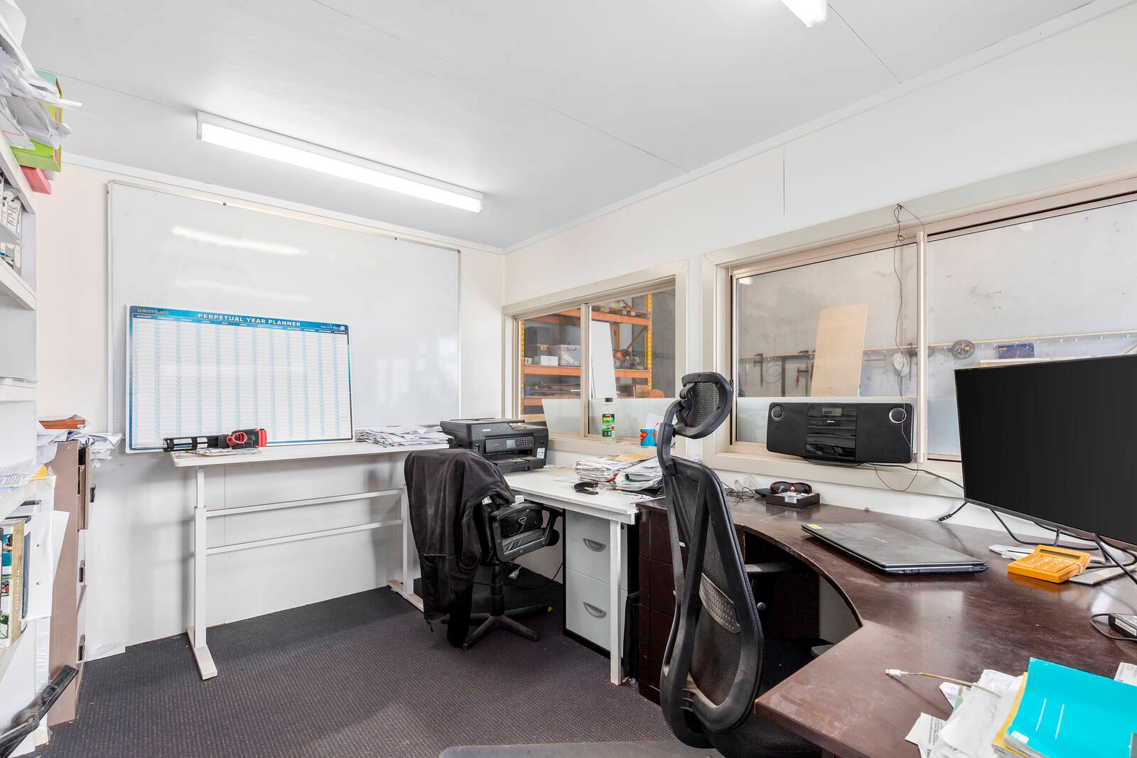 Real Estate and Property in 15/34 Murradoc Road, Drysdale, VIC