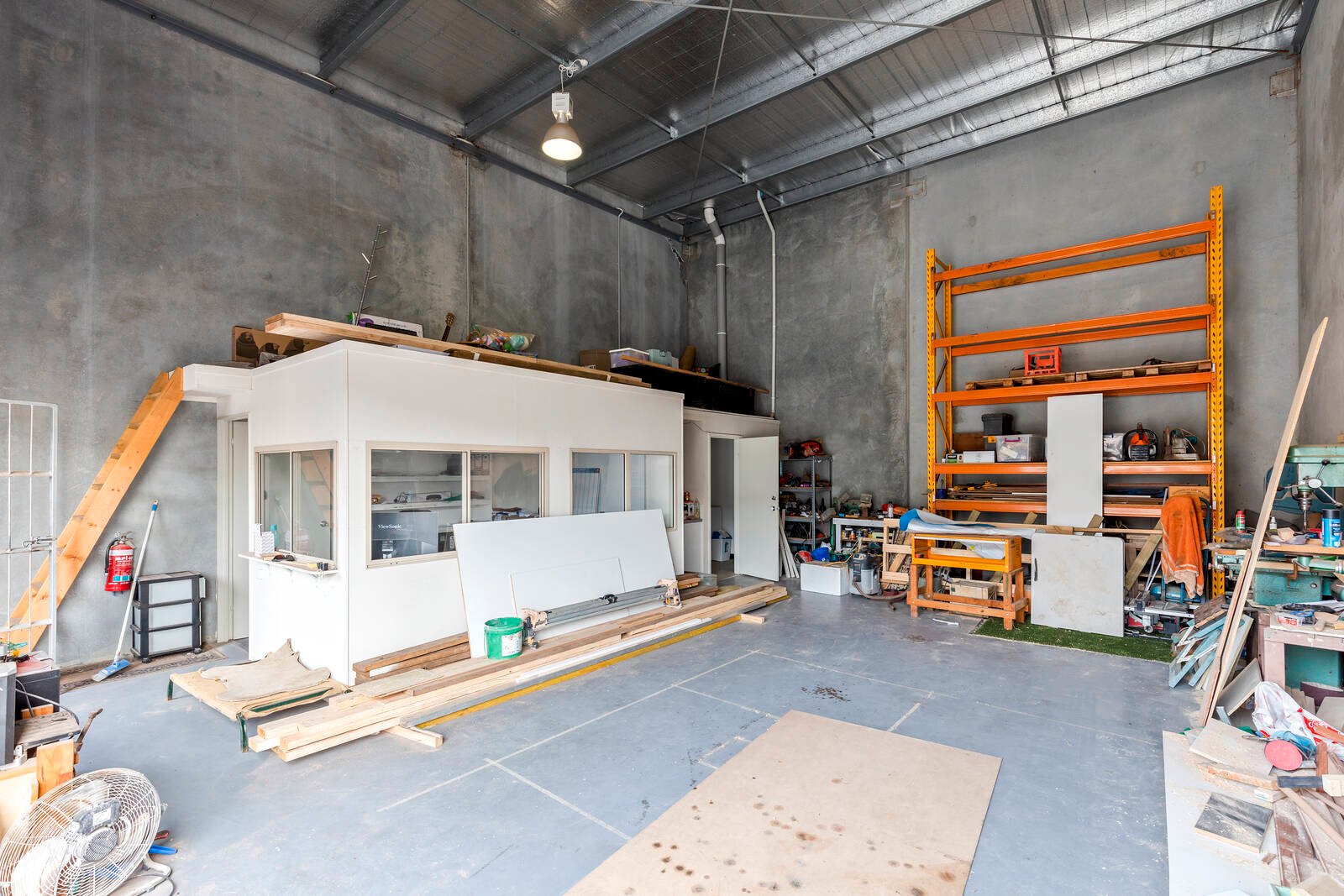 Real Estate and Property in 15/34 Murradoc Road, Drysdale, VIC