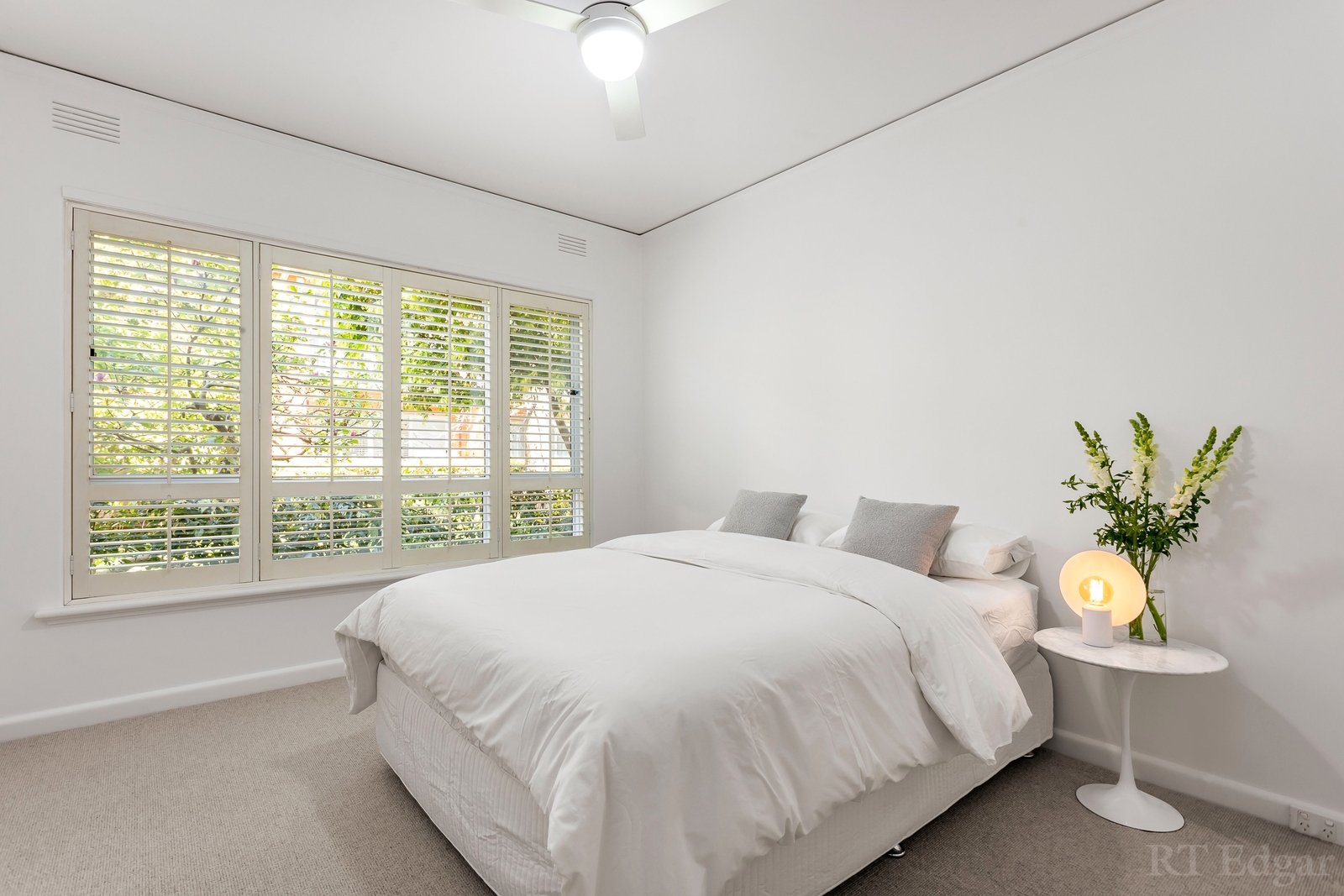 Real Estate and Property in 15/34 Rockley Road, South Yarra, VIC