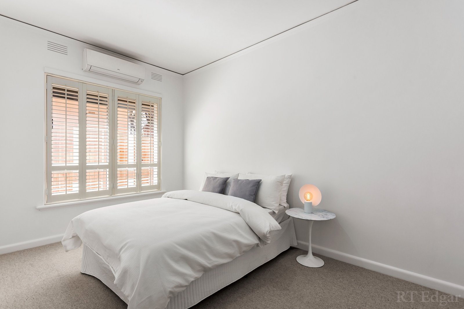 Real Estate and Property in 15/34 Rockley Road, South Yarra, VIC