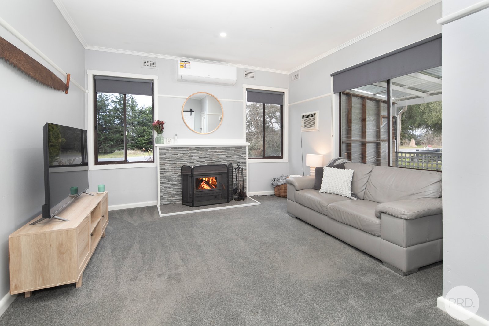 1534 Sunraysia Highway ADDINGTON 5