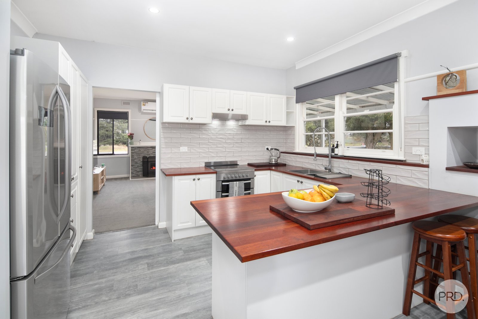 1534 Sunraysia Highway ADDINGTON 6