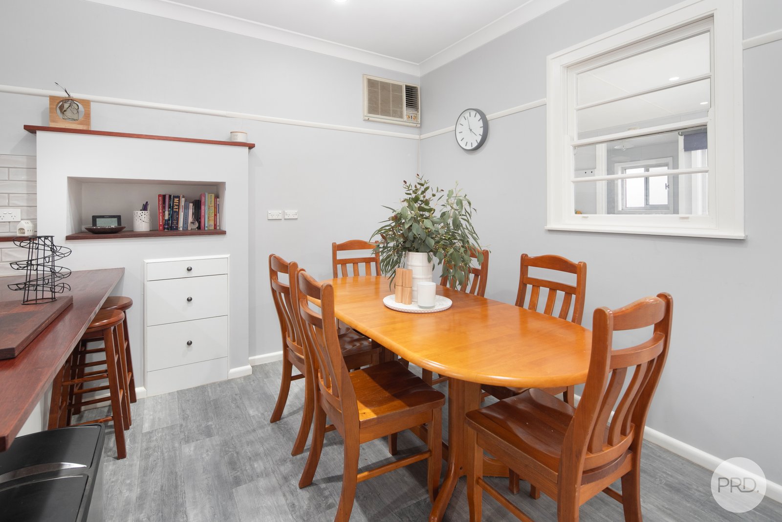 1534 Sunraysia Highway ADDINGTON 7
