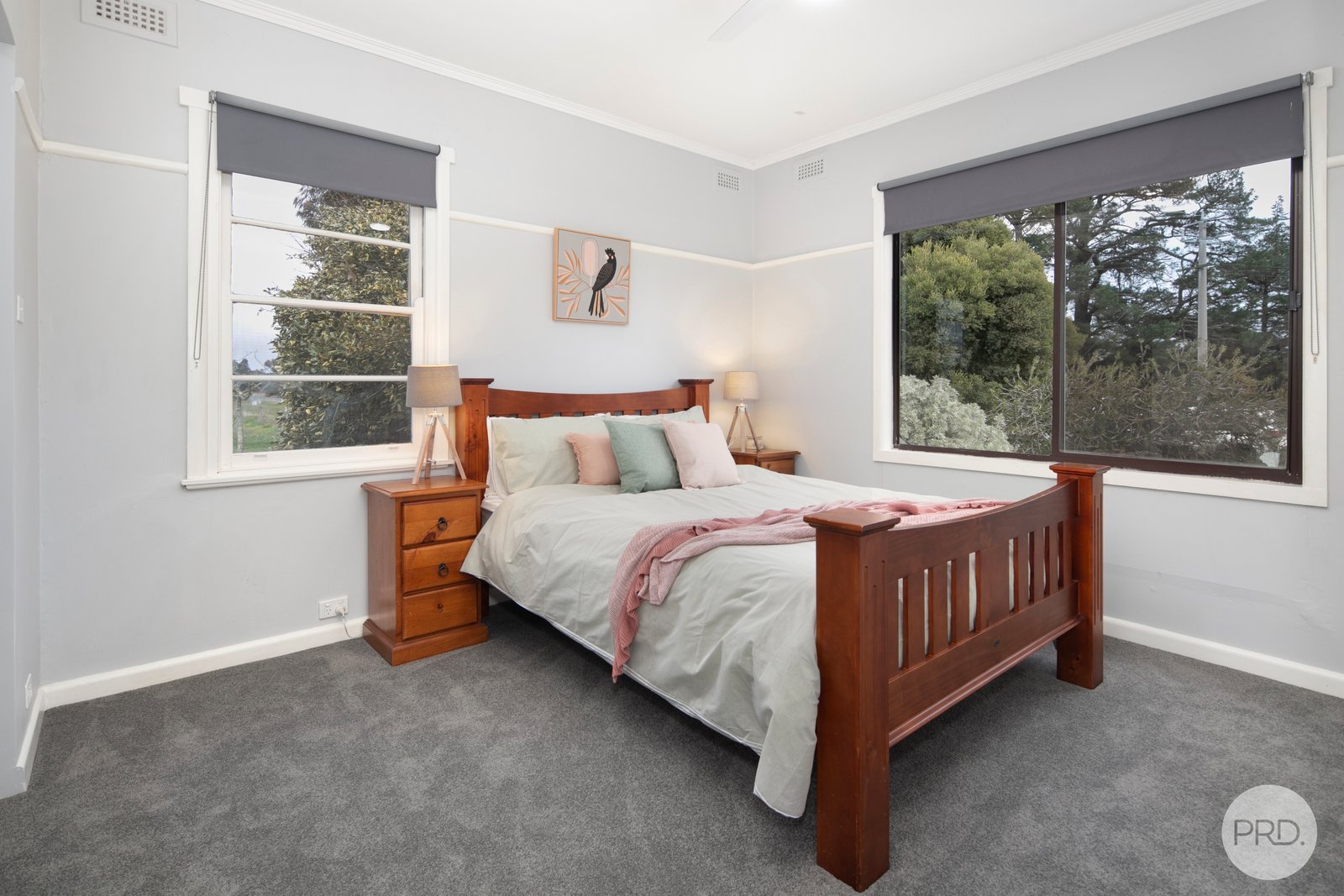 1534 Sunraysia Highway ADDINGTON 8