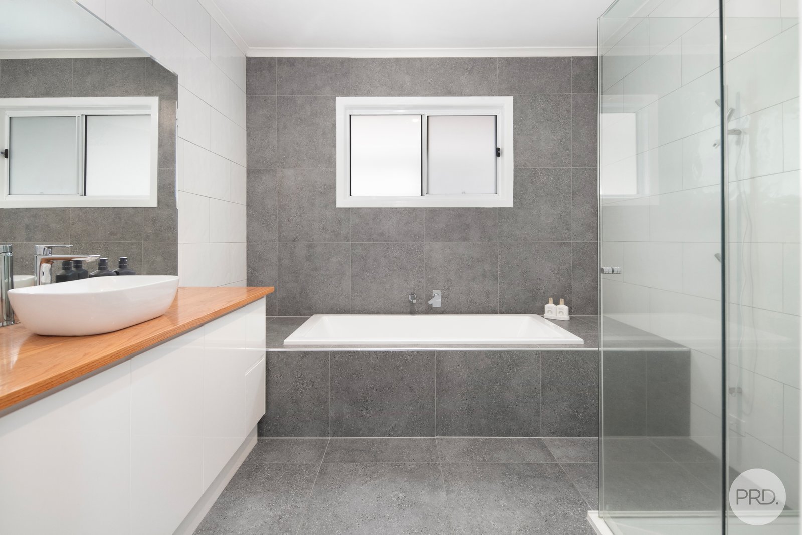 1534 Sunraysia Highway ADDINGTON 9