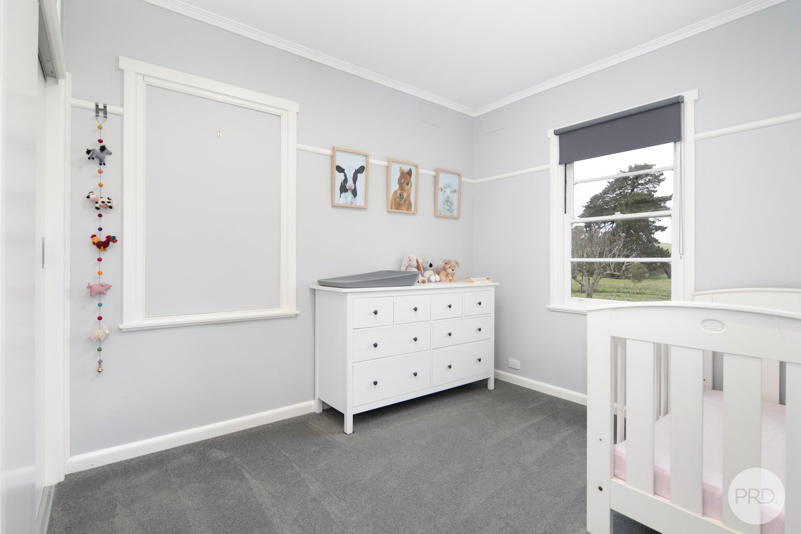1534 Sunraysia Highway ADDINGTON 10