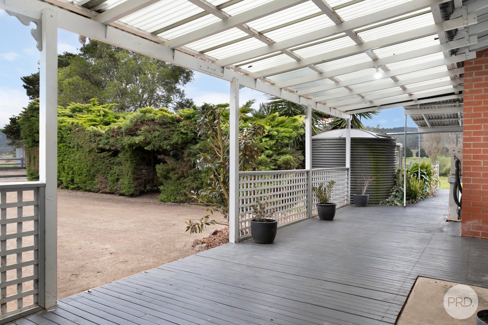 1534 Sunraysia Highway ADDINGTON 11