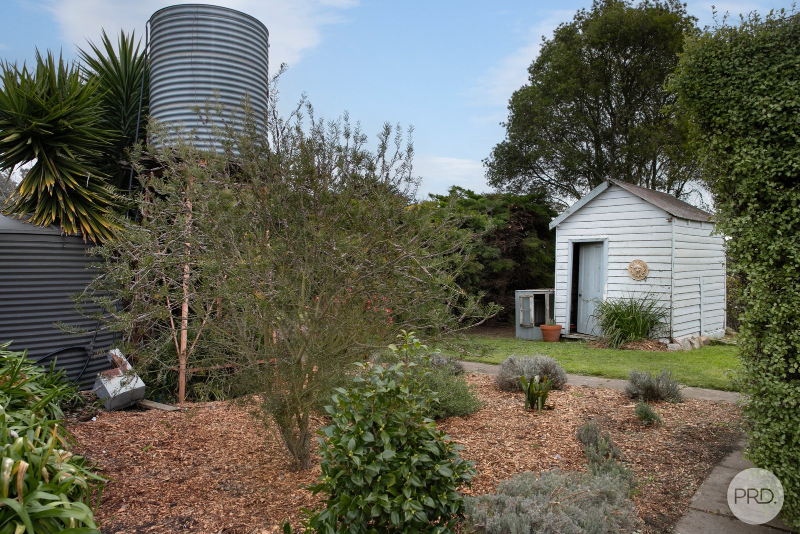 1534 Sunraysia Highway ADDINGTON 12