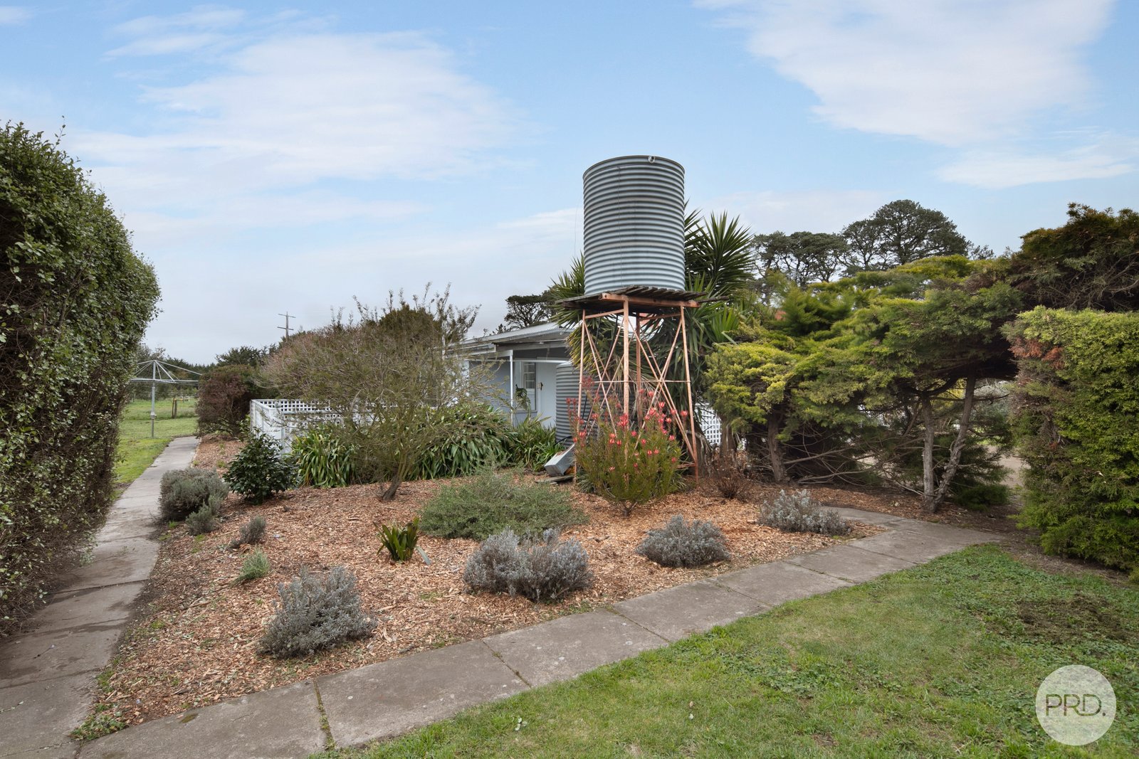 1534 Sunraysia Highway ADDINGTON 13