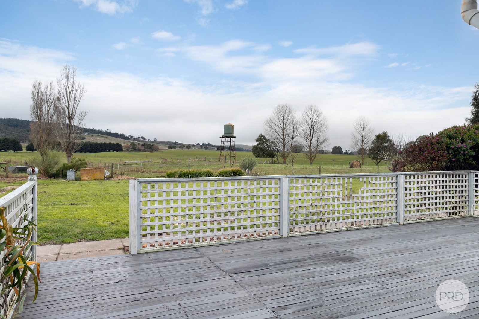 1534 Sunraysia Highway ADDINGTON 14