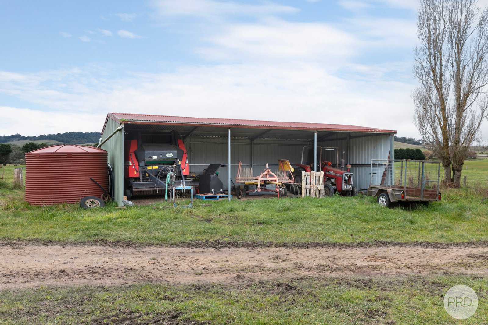 1534 Sunraysia Highway ADDINGTON 15