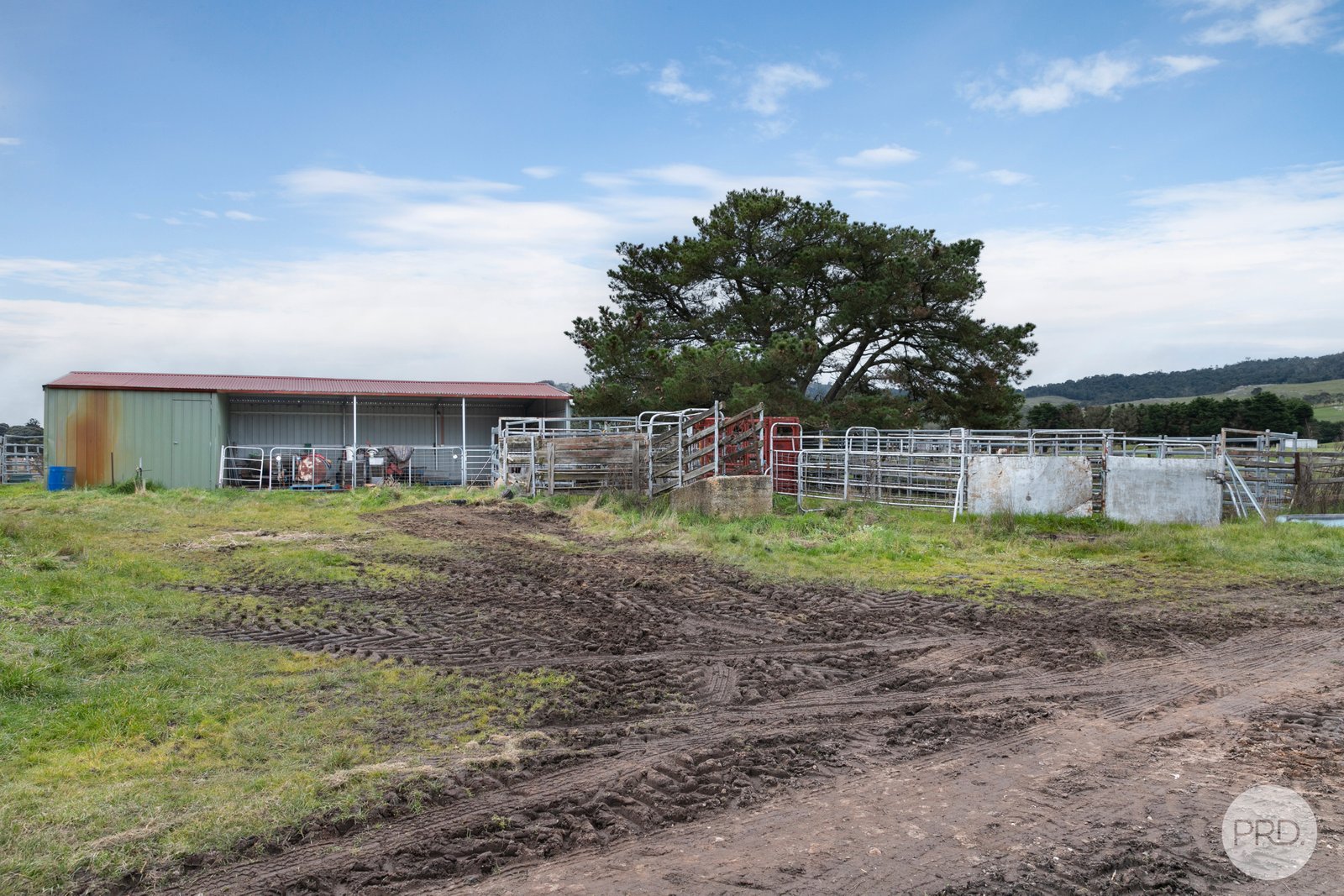 1534 Sunraysia Highway ADDINGTON 16