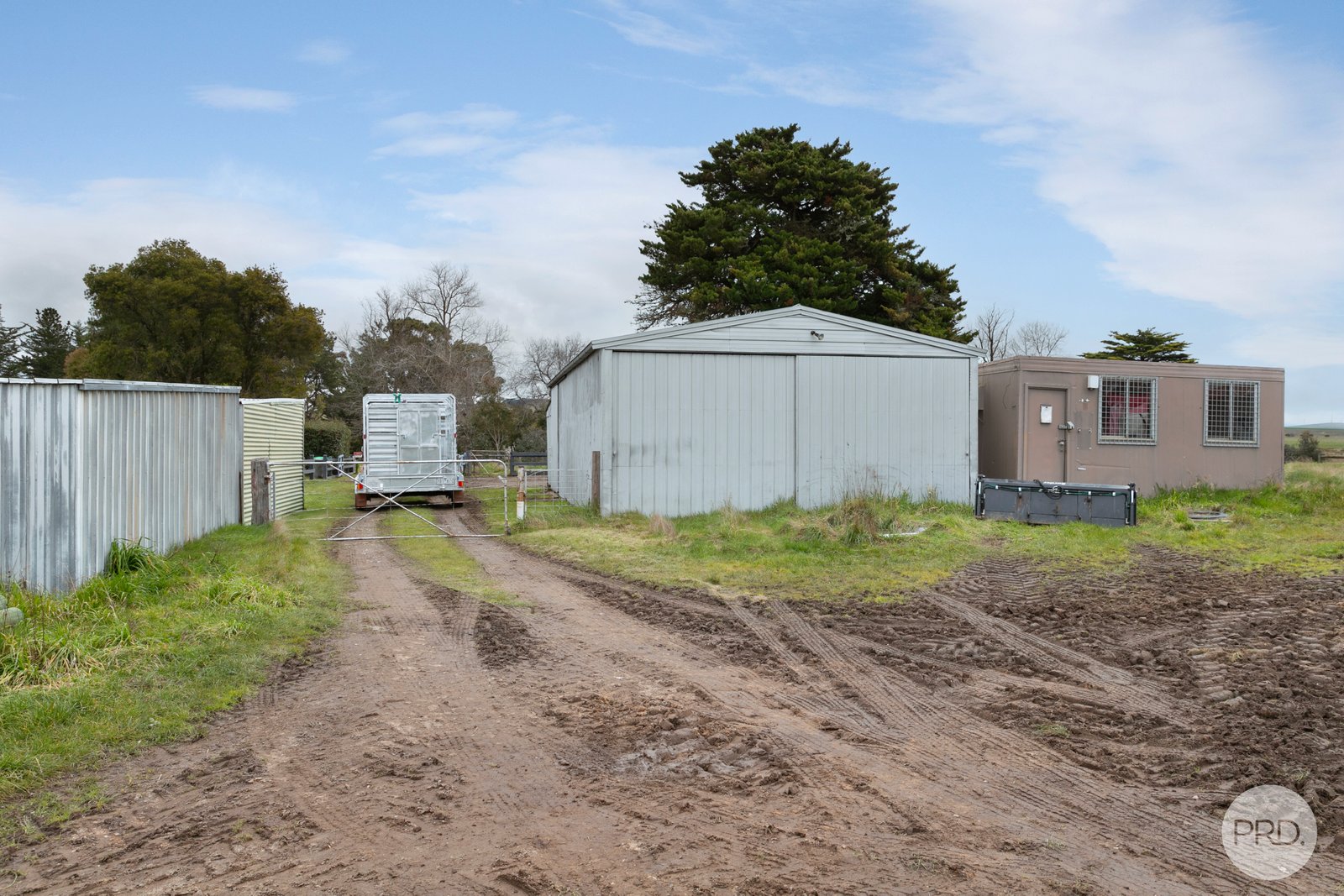 1534 Sunraysia Highway ADDINGTON 17