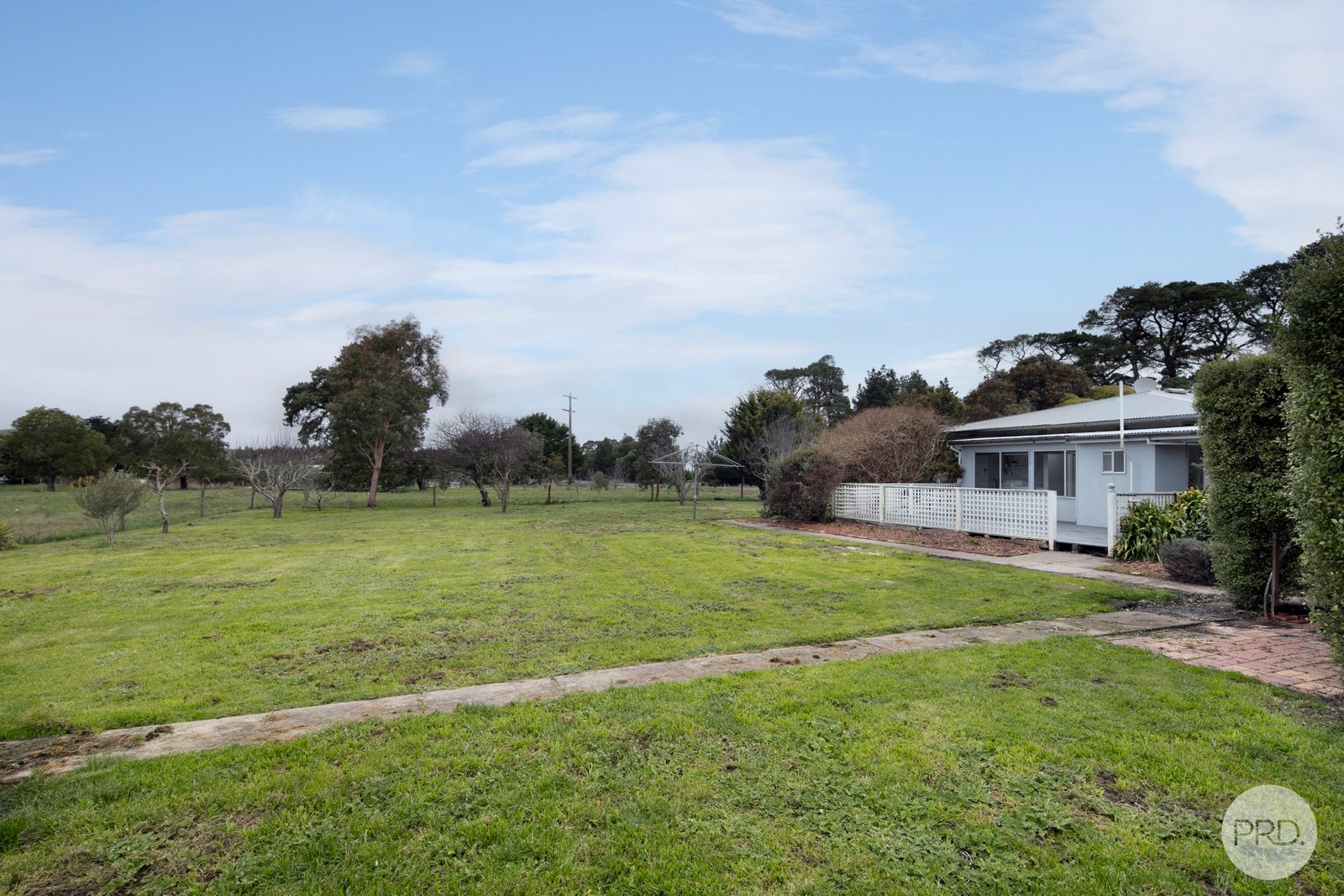 1534 Sunraysia Highway ADDINGTON 18