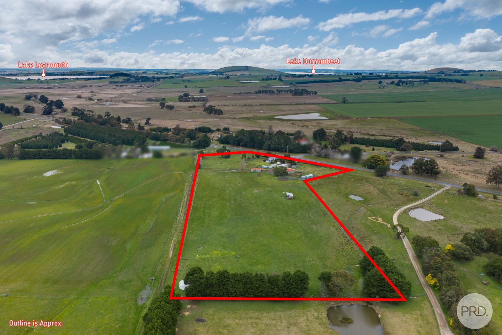 1534 Sunraysia Highway ADDINGTON 21