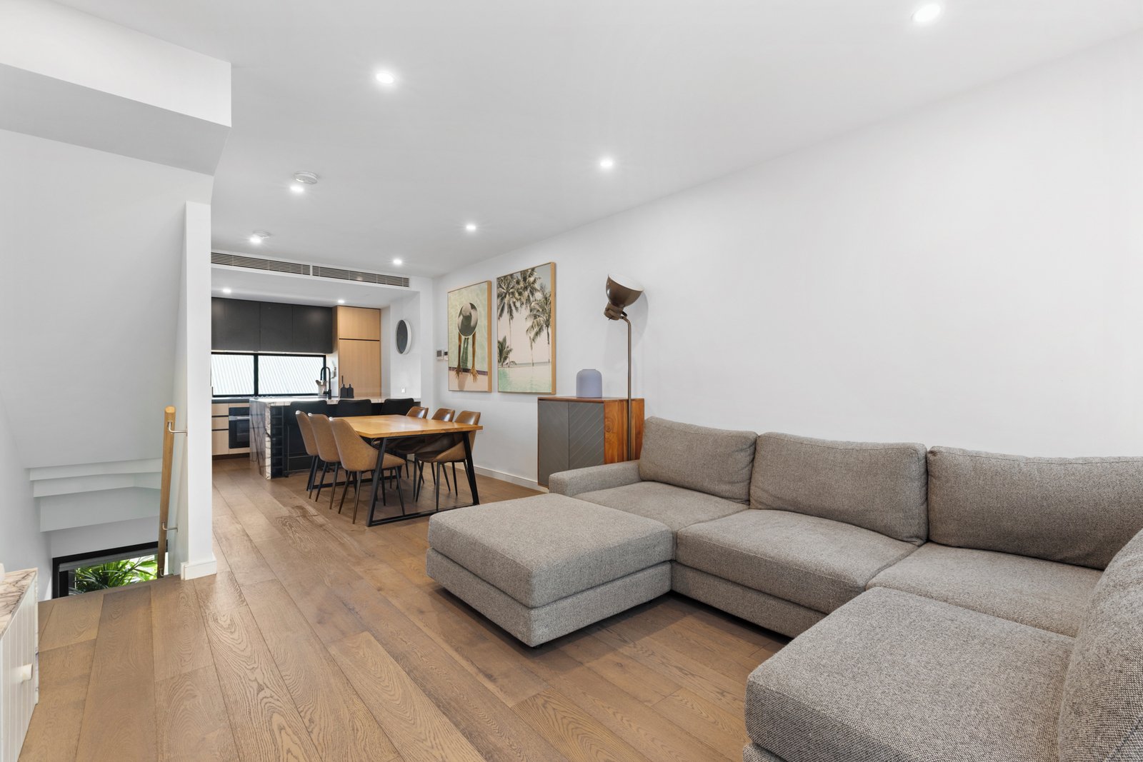 Gallery: 15/343 Williamstown Road
