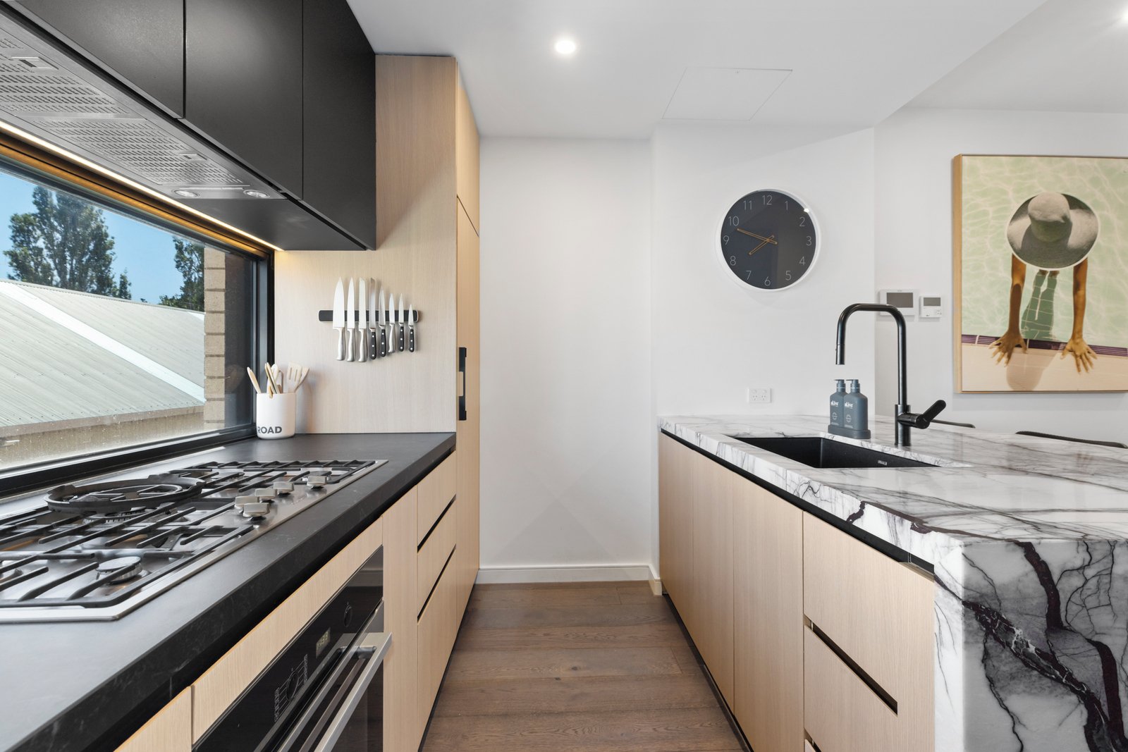 Gallery: 15/343 Williamstown Road