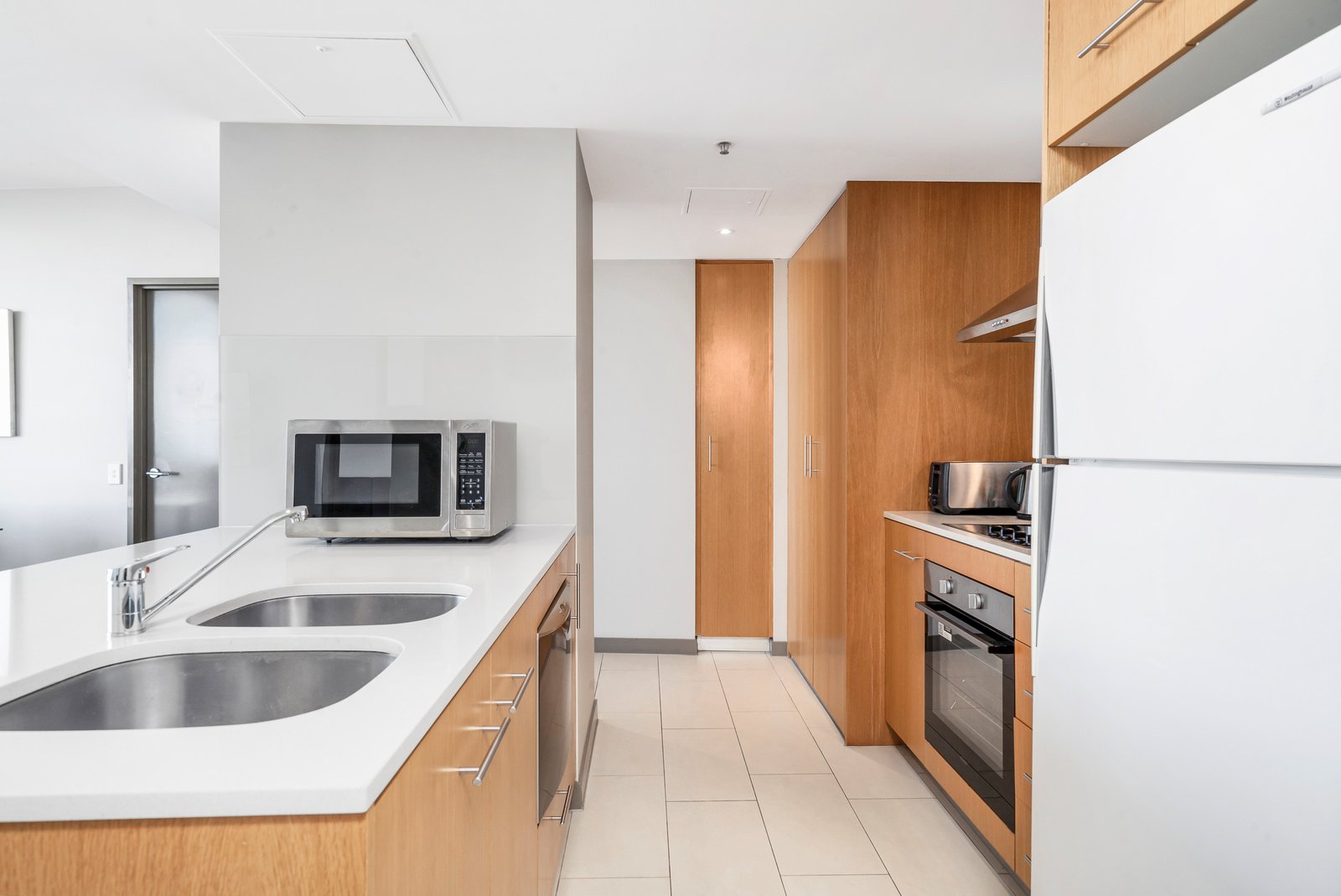 1534/6-8 Stuart Street TWEED HEADS 5