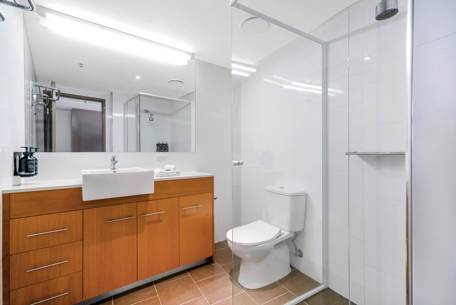 1534/6-8 Stuart Street TWEED HEADS 7